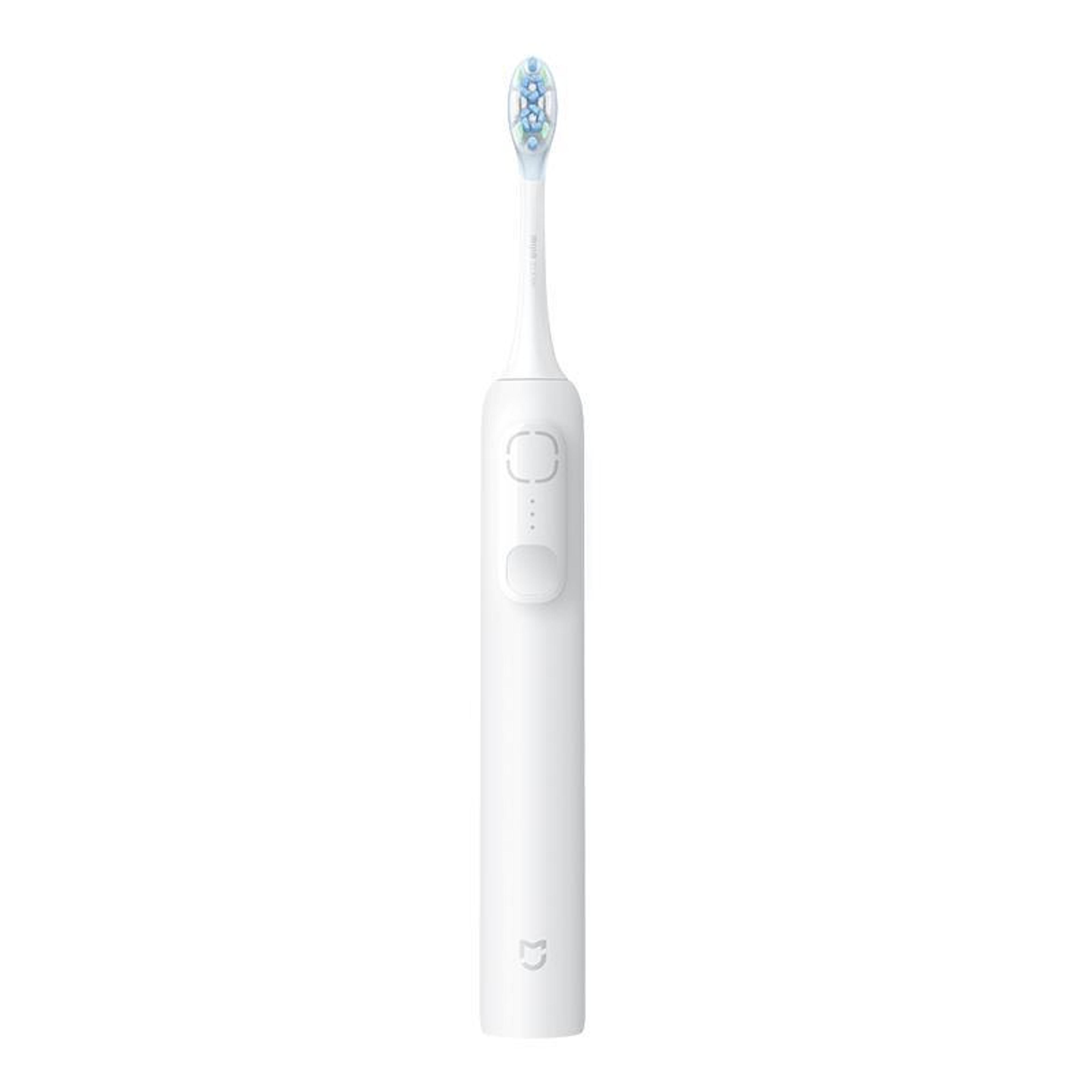 sonic sweep electric toothbrush rechargeable sonic toothbrush with ipx8 waterproof and 3 cleaning modes