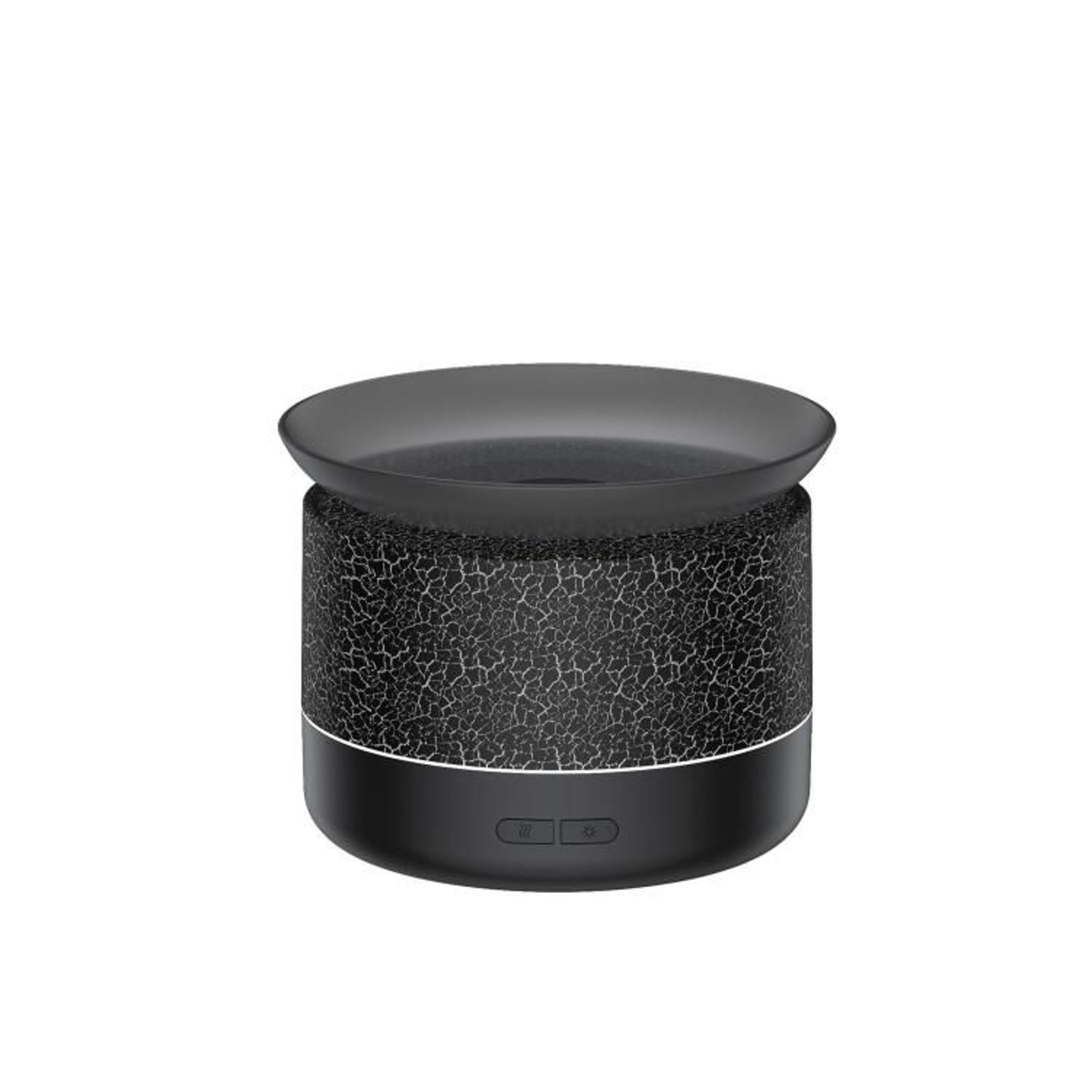sea of clouds aroma diffuser 200ml essential oil diffuser usb cool mist humidifier with 7 color mood light