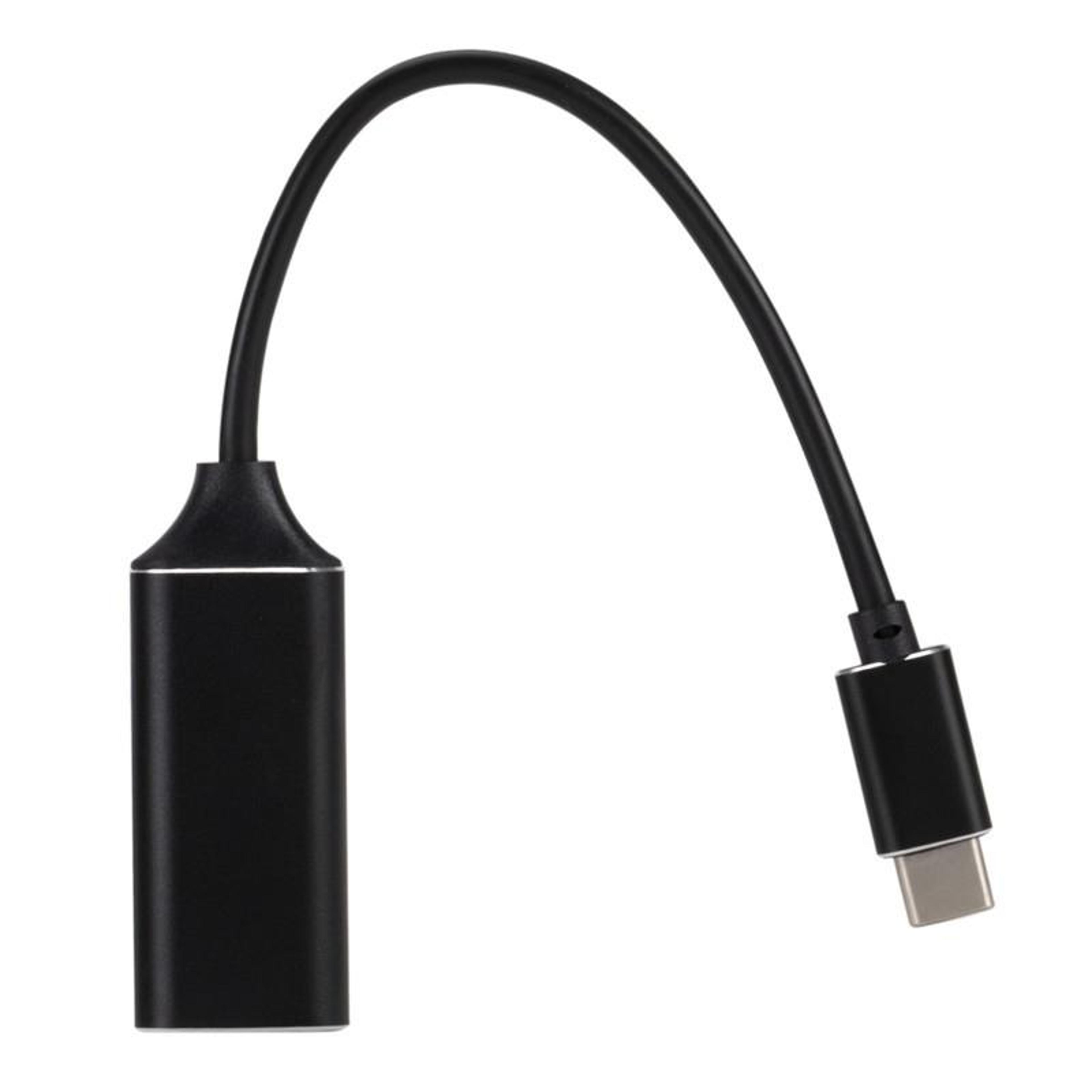 usb c to hdmi adapter 4k usb 3.1 to hdmi converter for monitor tv projector