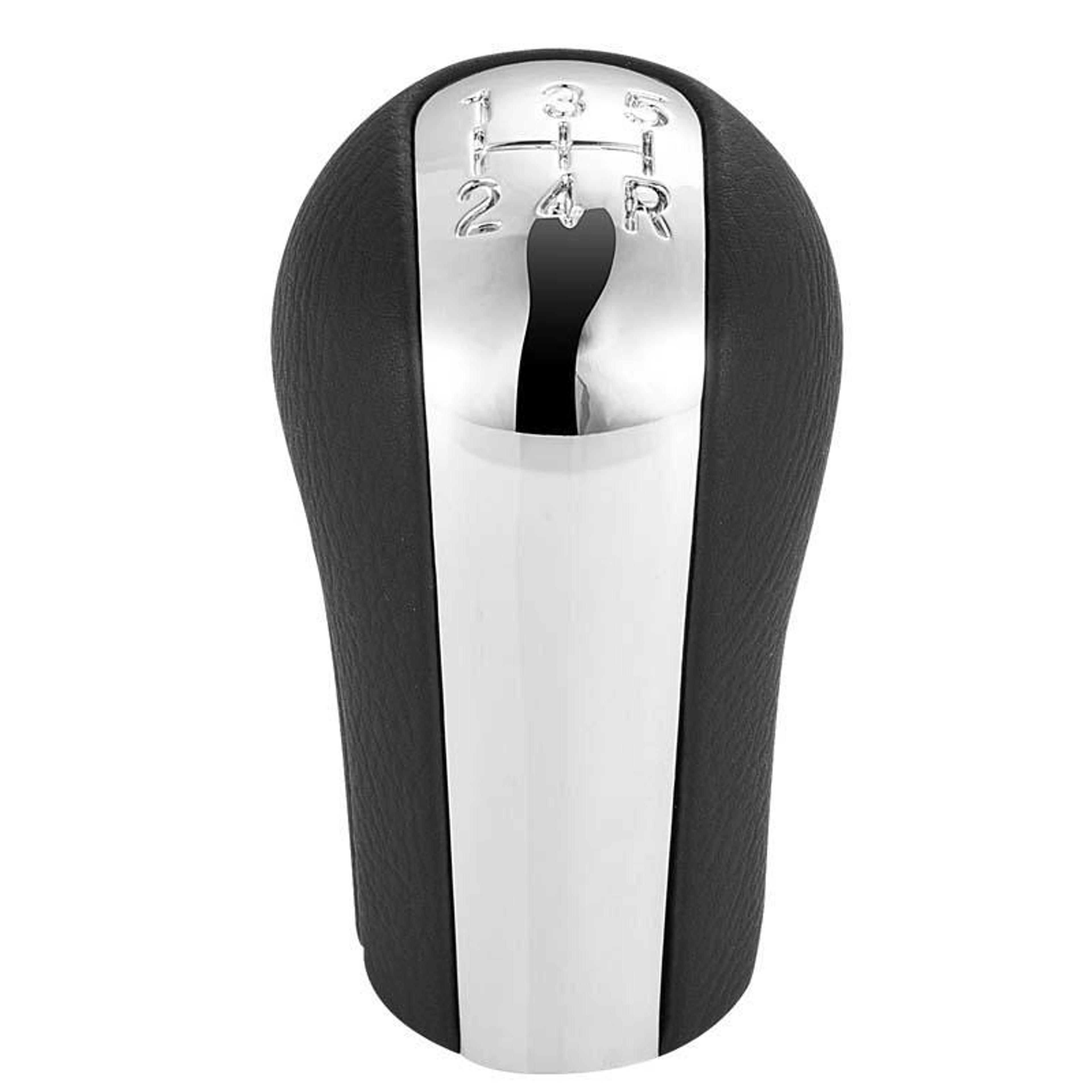 toyota gear shift knob ergonomic car shifter knob replacement interior accessory