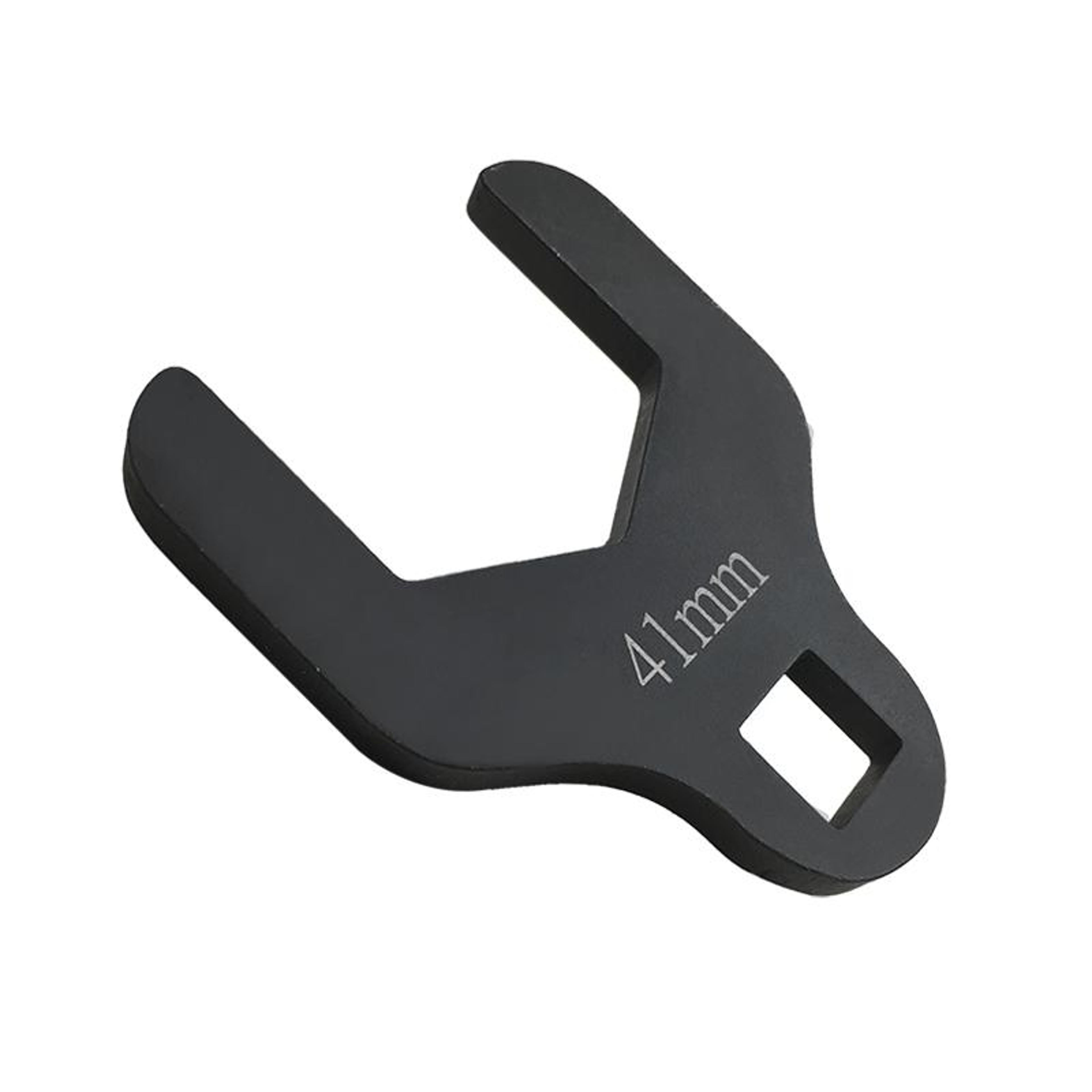 buick water pump wrench timing belt tool heat treated holding tool