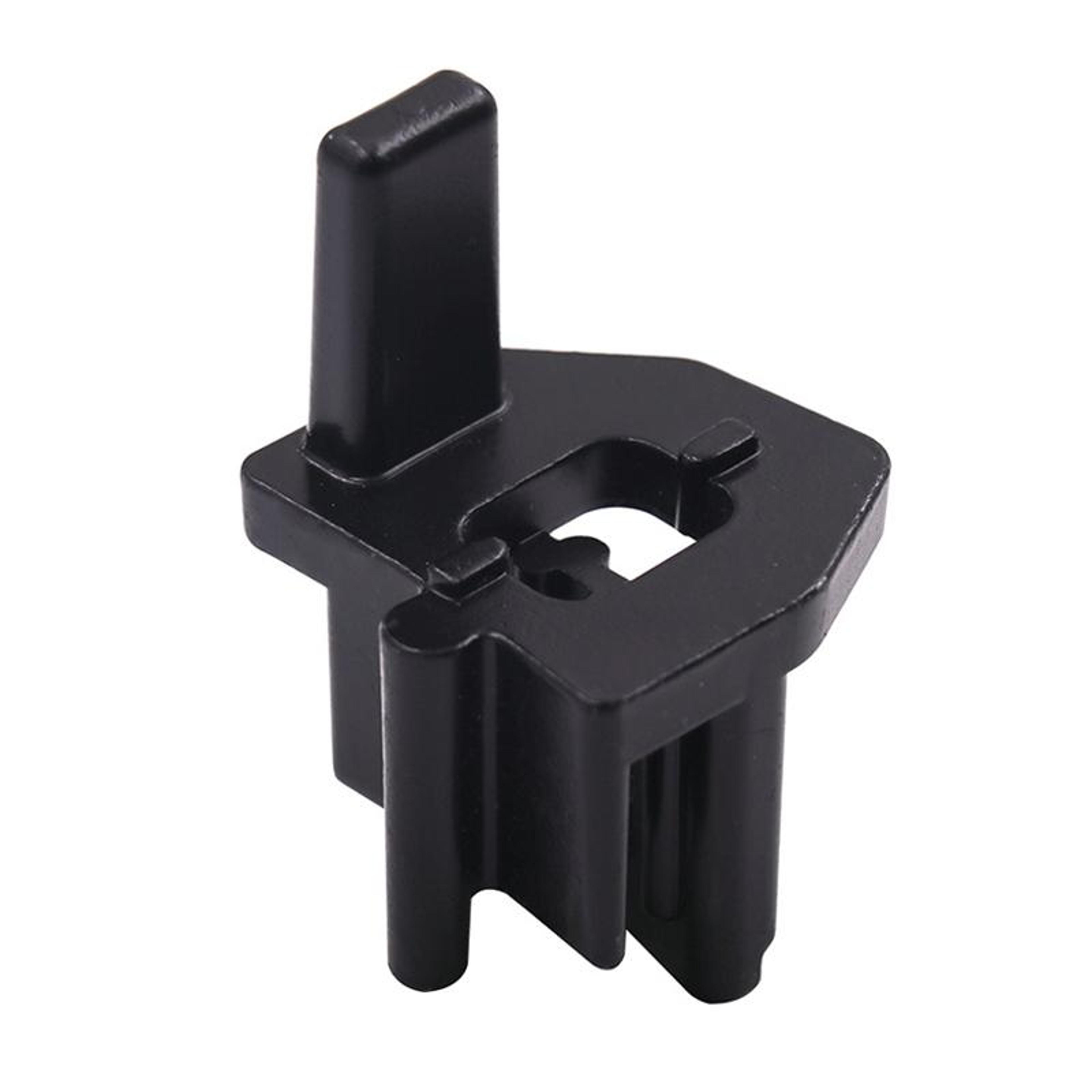 precision timing belt tensioner tool timing pulley mounting belt installation aid