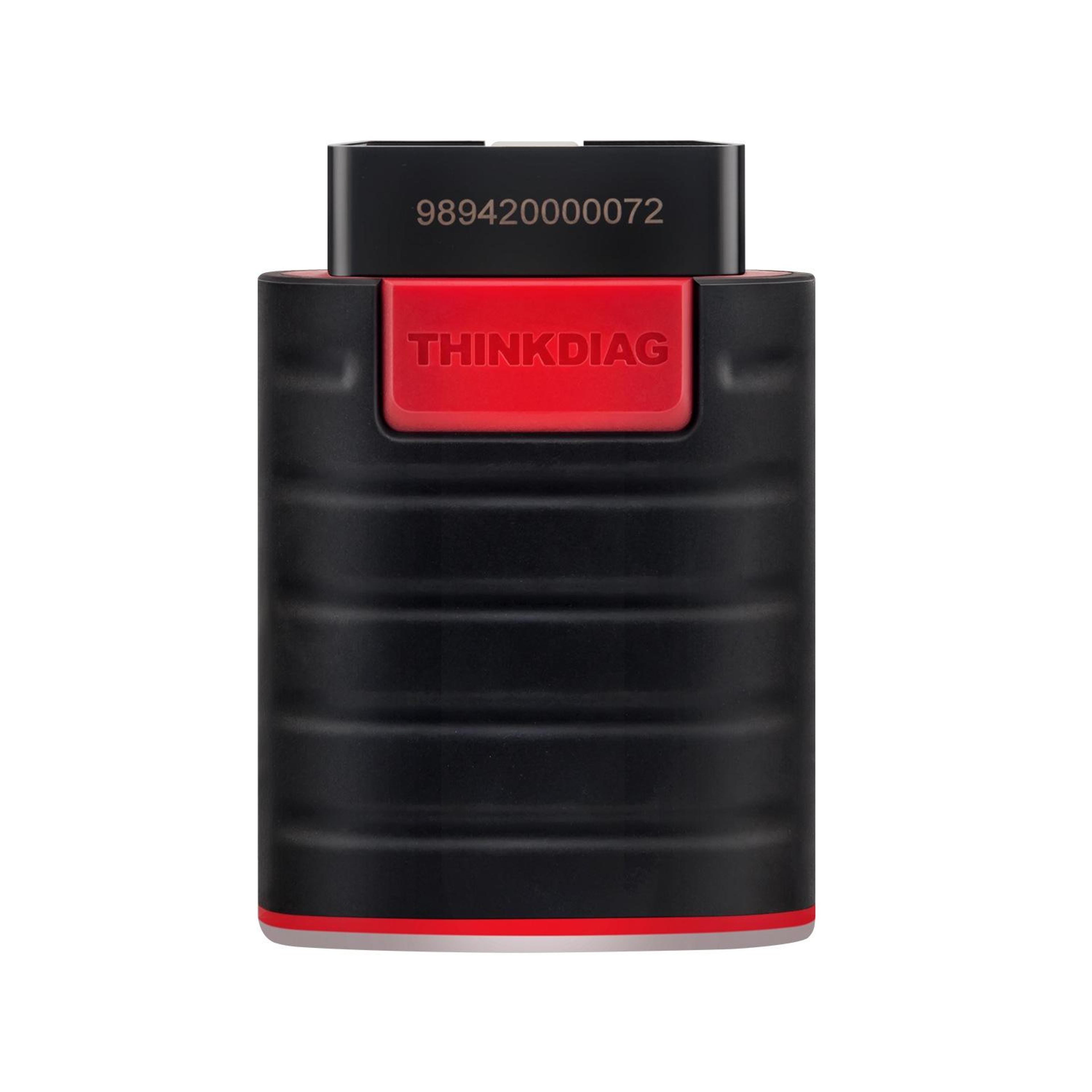 professional obd2 scanner bluetooth car diagnostic tool with full system scan and 16 reset functions