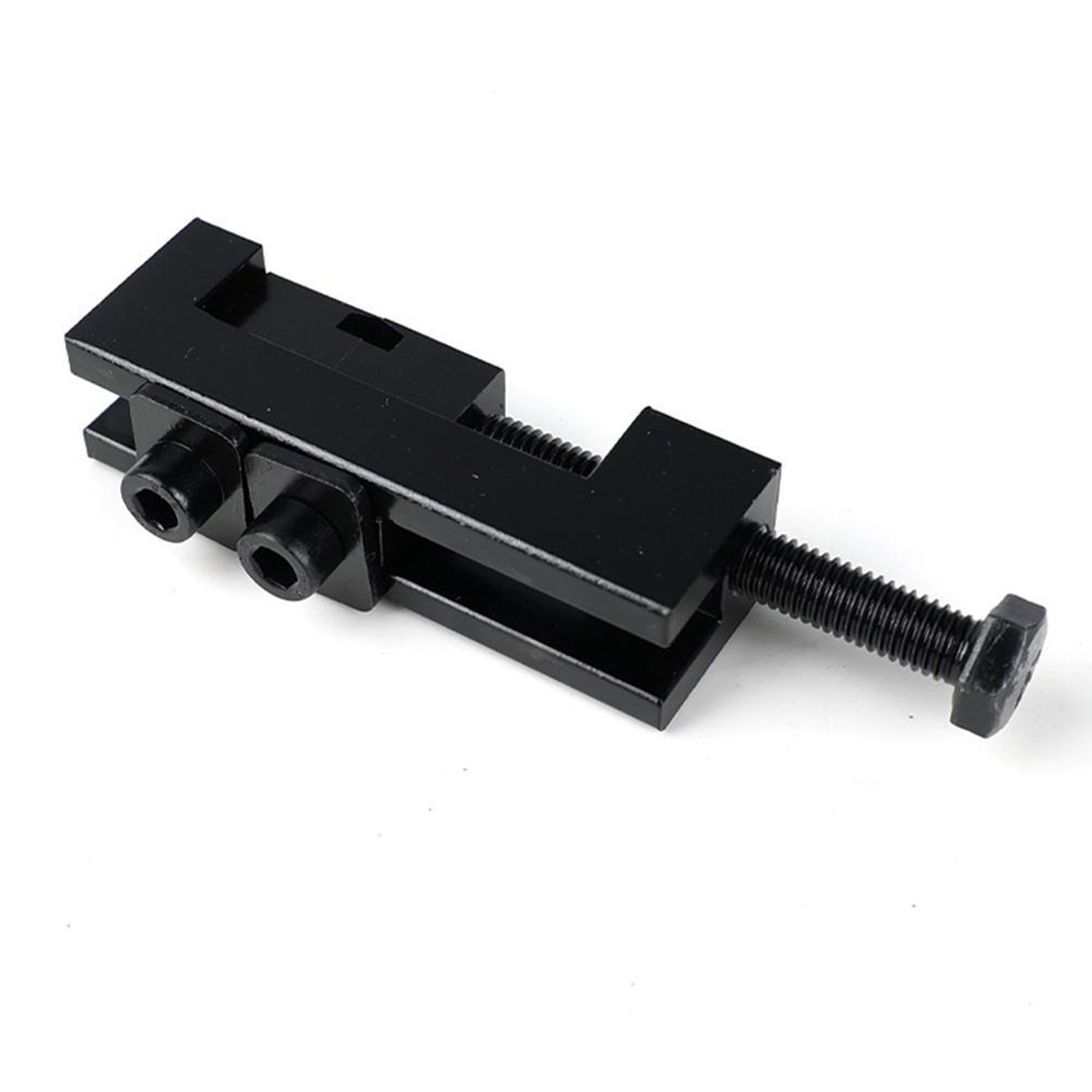 cv boot clamp tool for toyota lexus drive shaft cv axle boot installation