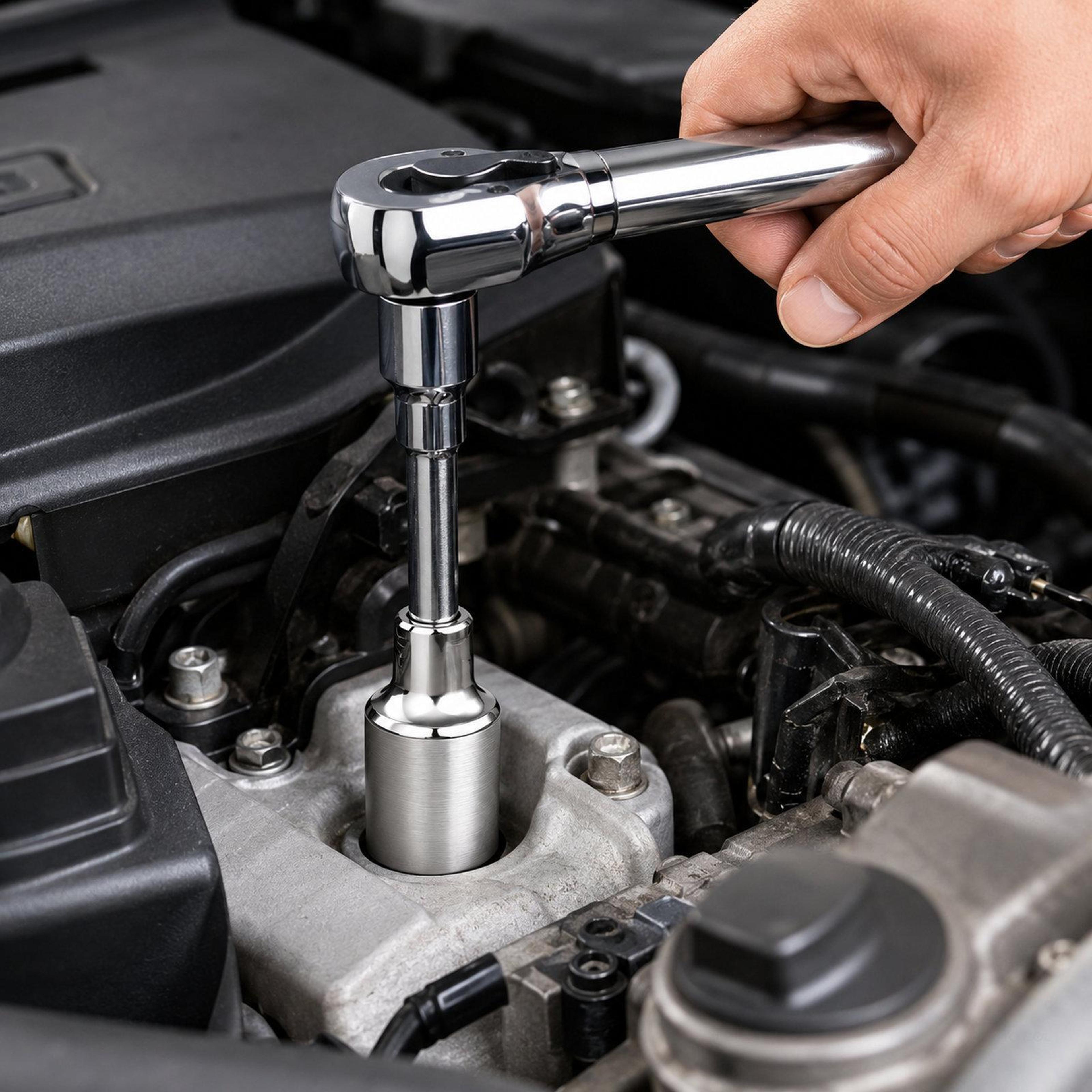 heavy duty ball joint separator tool universal ball joint removal tool for fast automotive repairs