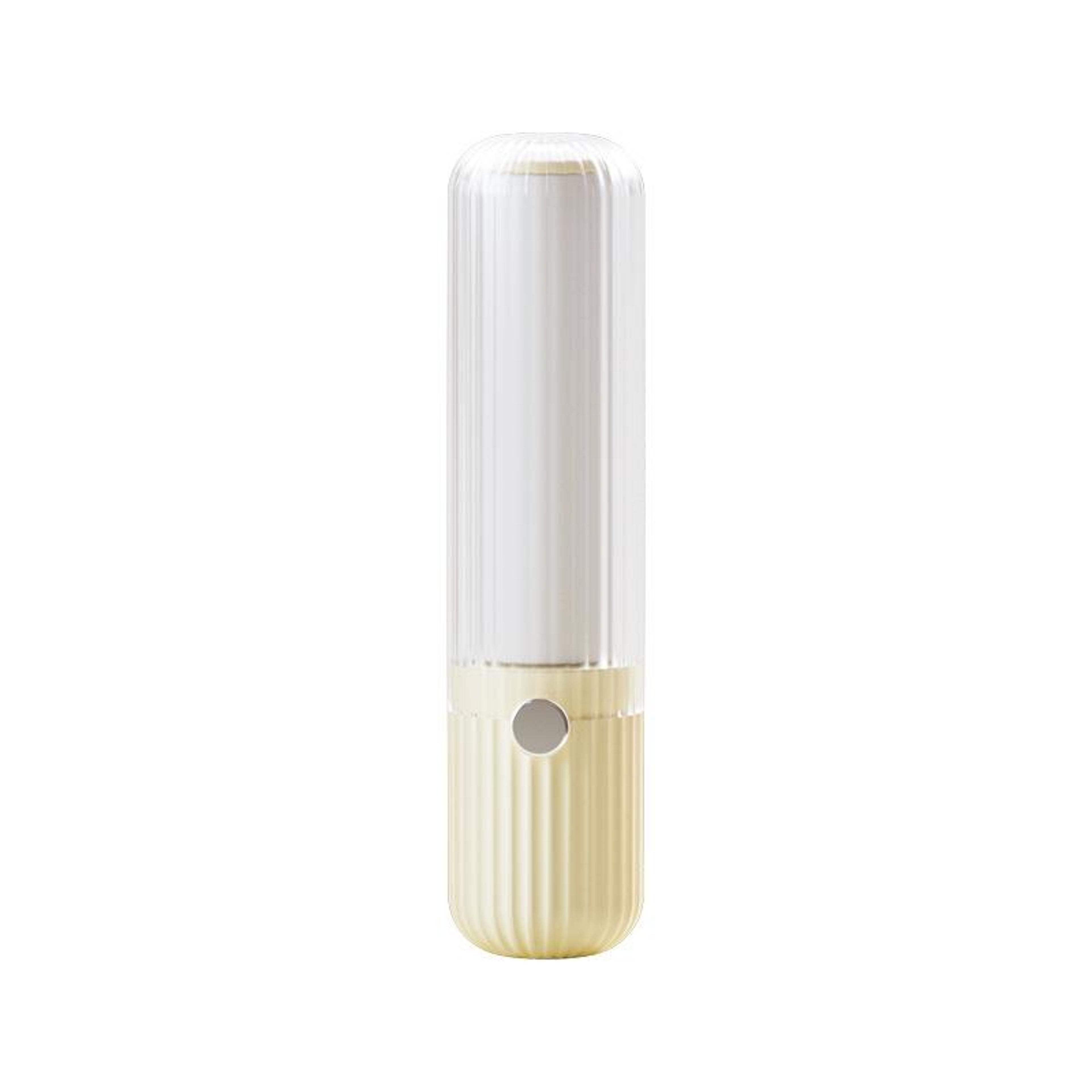 portable pet hair remover reusable lint roller for clothes furniture and travel