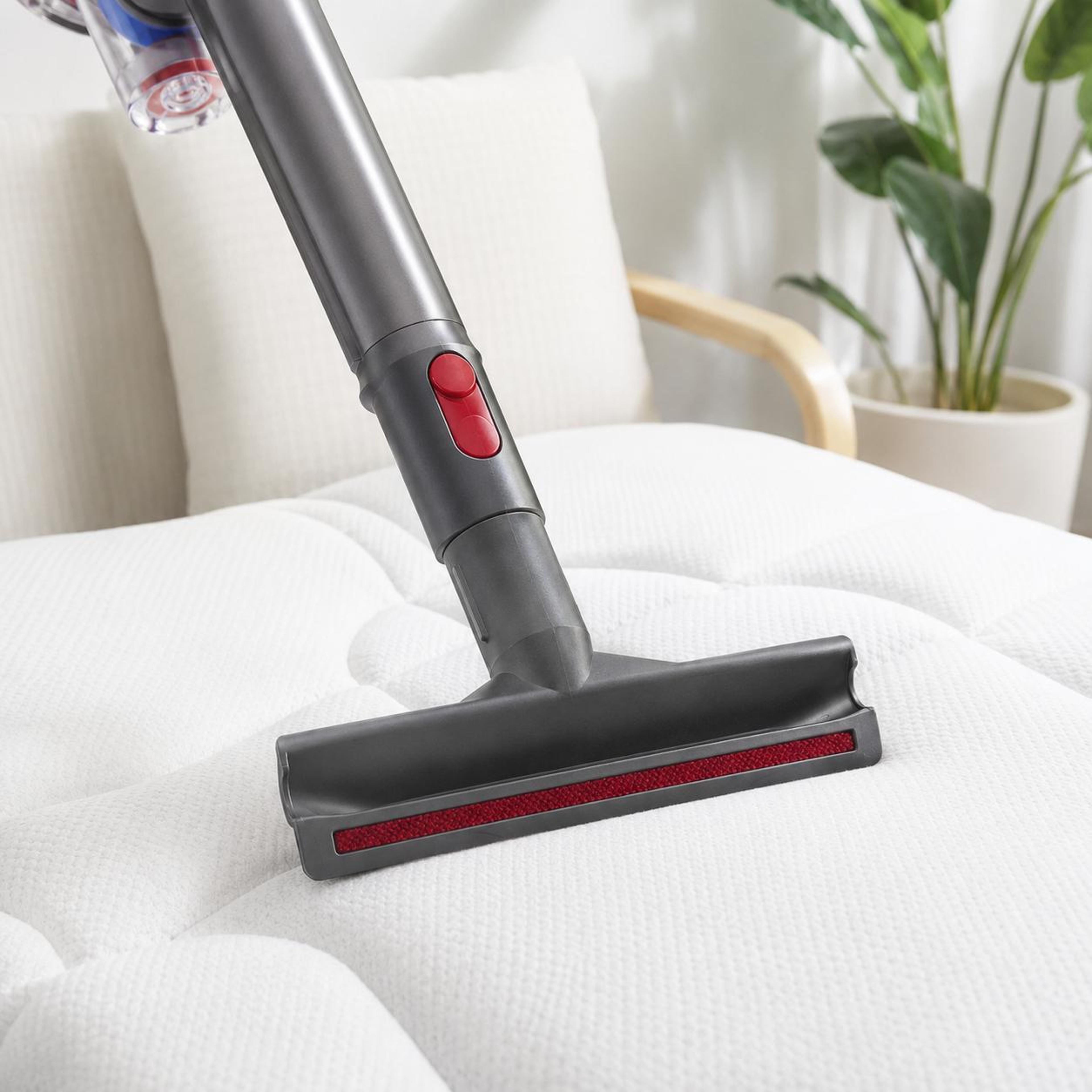 dyson vacuum attachment wide flat nozzle mattress brush head for v7 v8 v10 v11