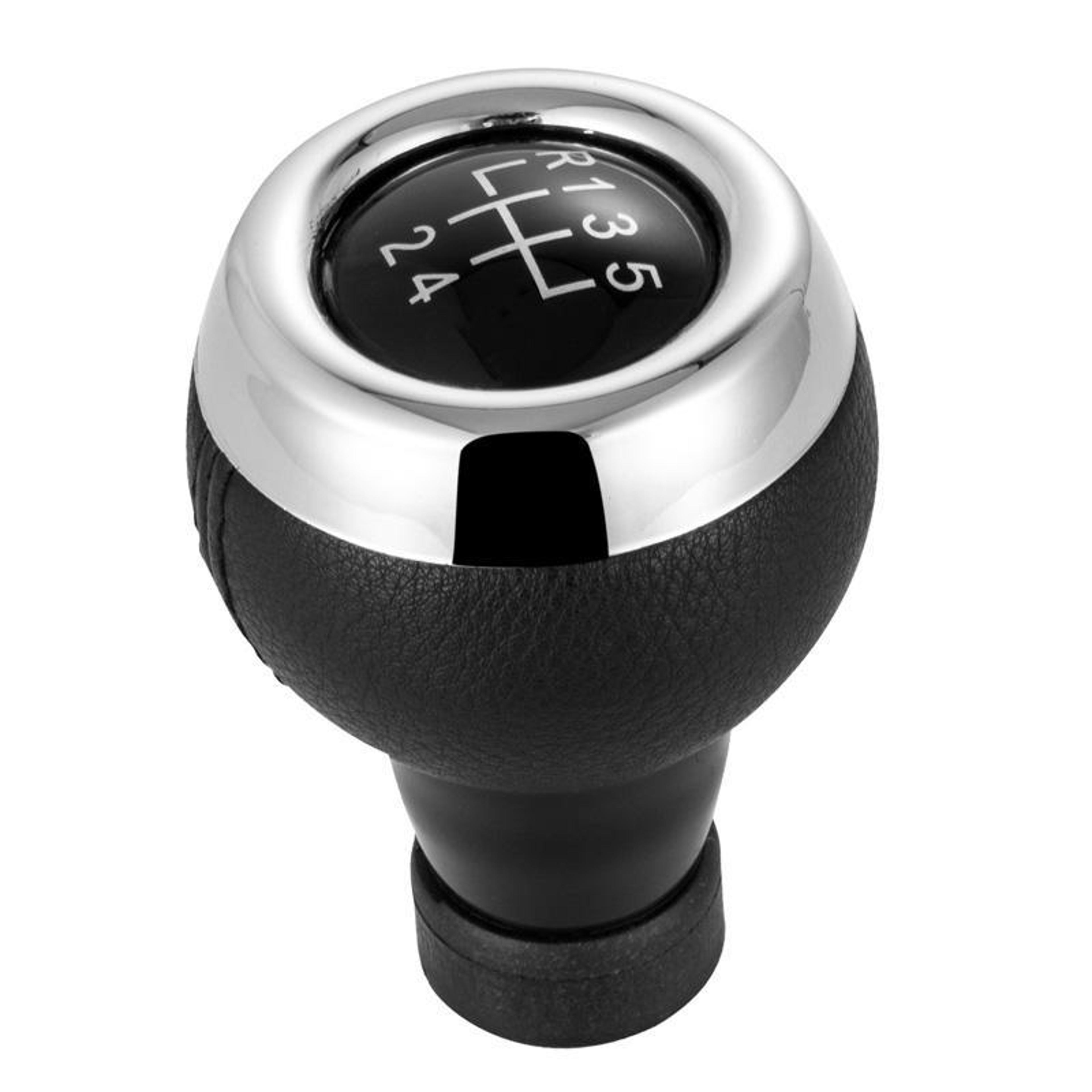 bmw mini shift knob manual gear shifter replacement lever with comfortable grip