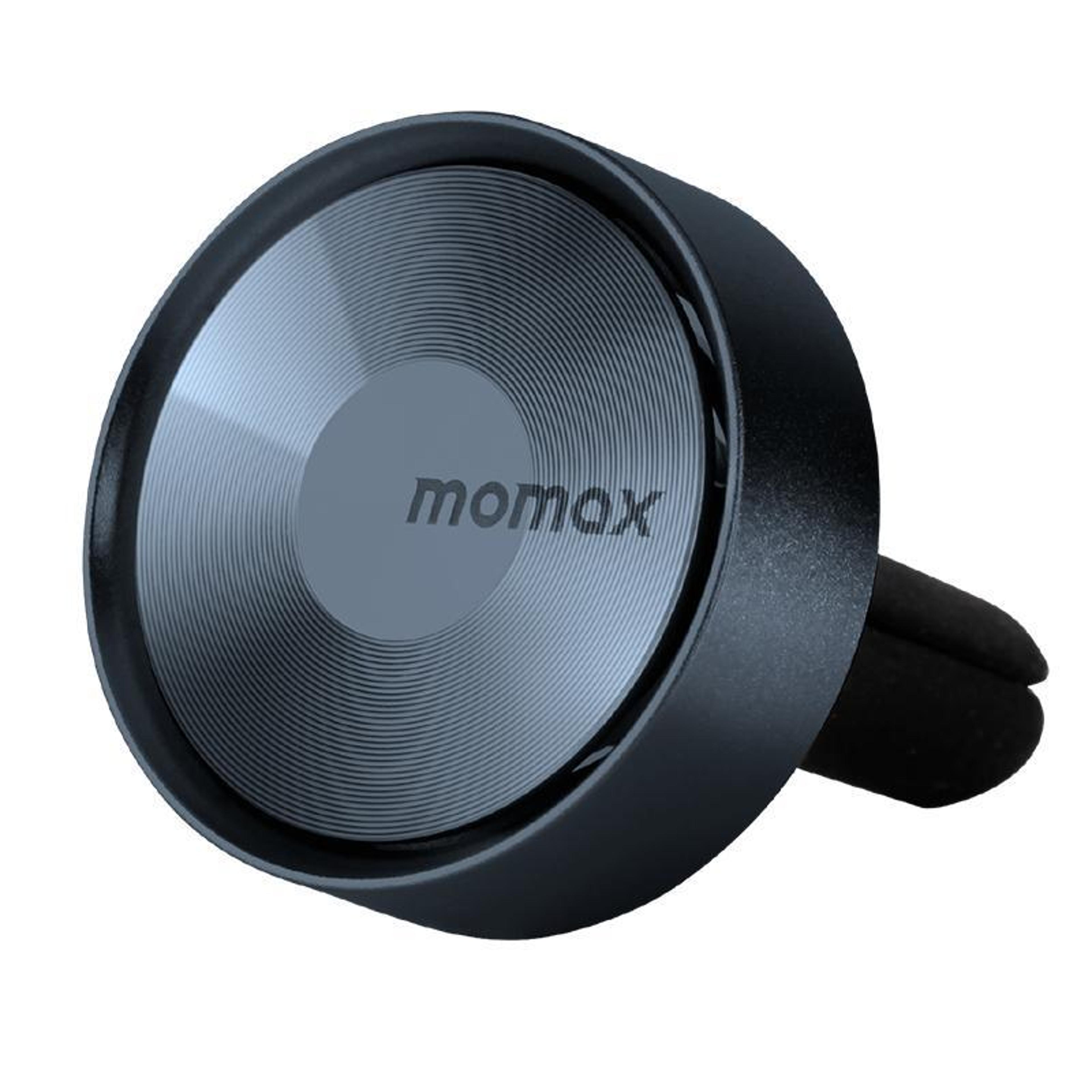 car vent diffuser aromatherapy ring air freshener with long lasting natural fragrance