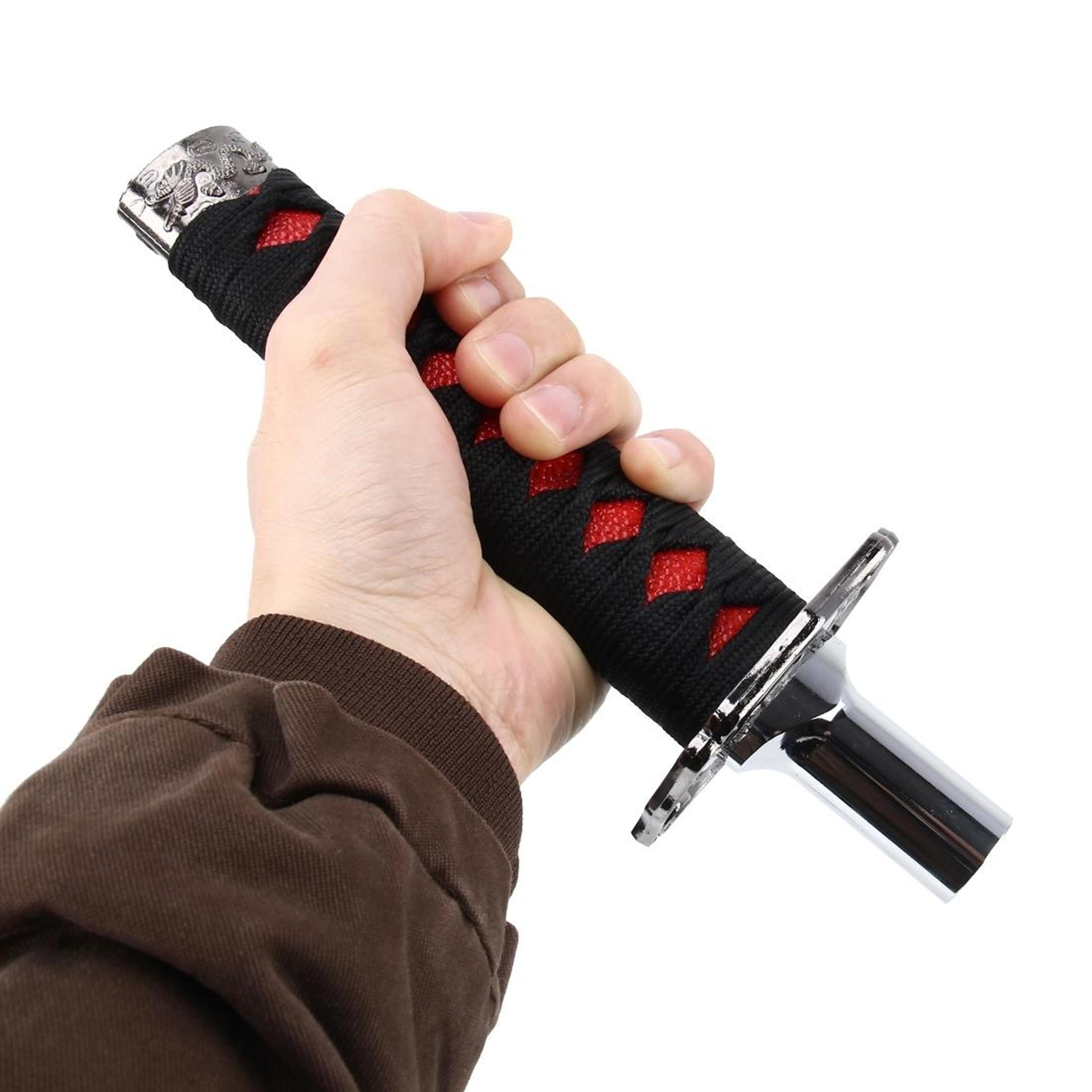 universal hand brake cover metal grip sleeve for cars | decorative car handbrake protector