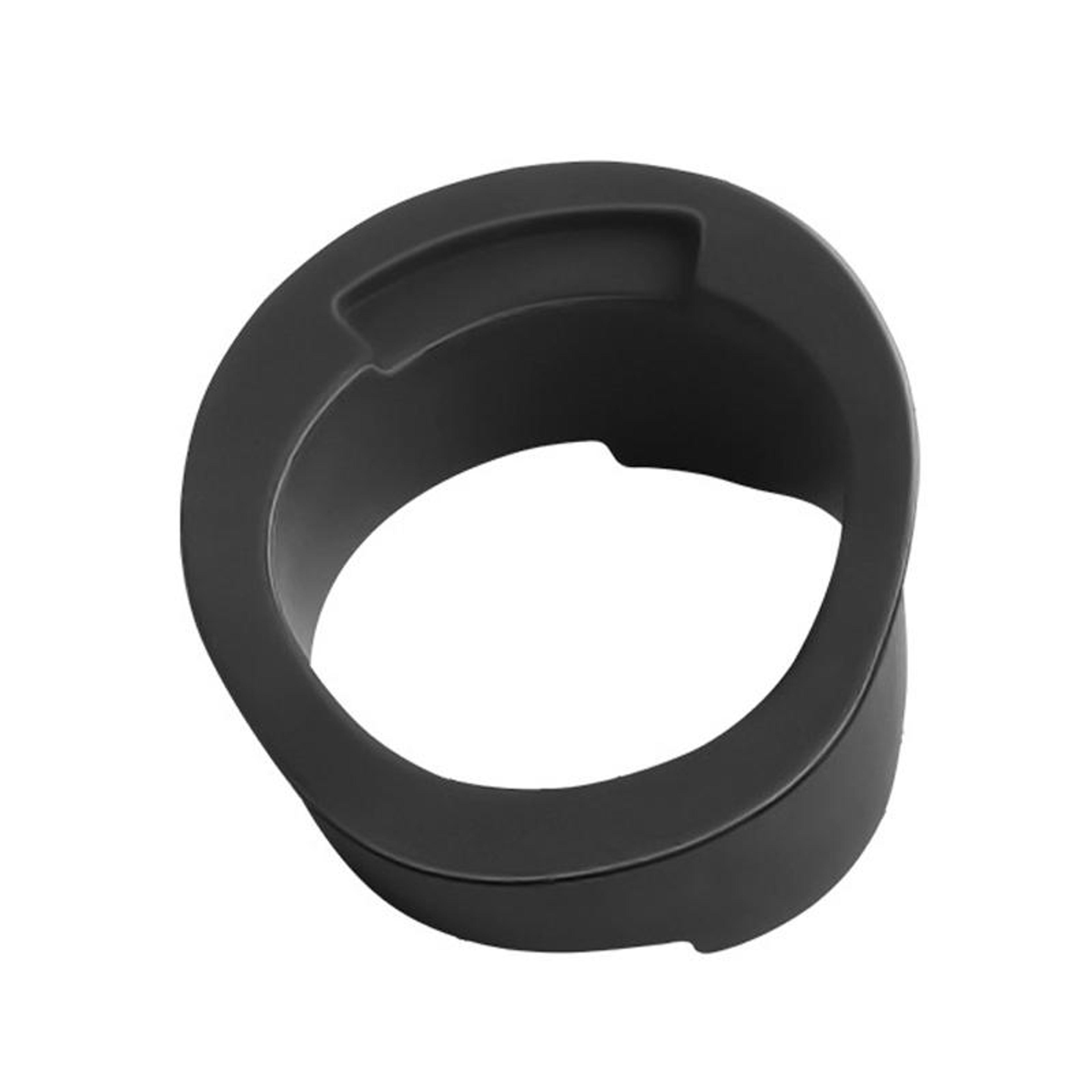 tesla model 3 2024 wiper filler gap plug silicone windshield washer filler plug cover