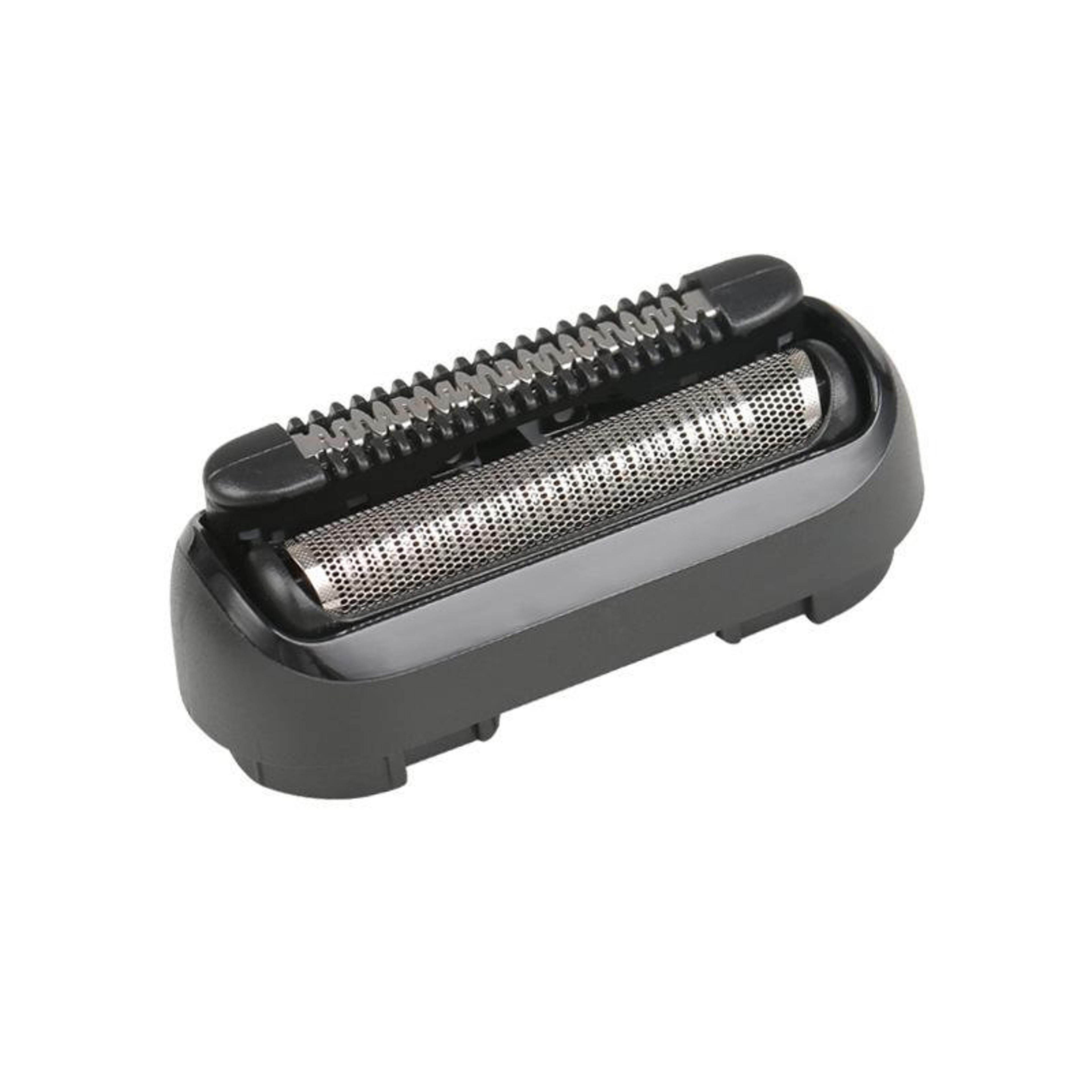 braun replacement shaver head for 20mb 5603 m1011y m1011k floating foil blade
