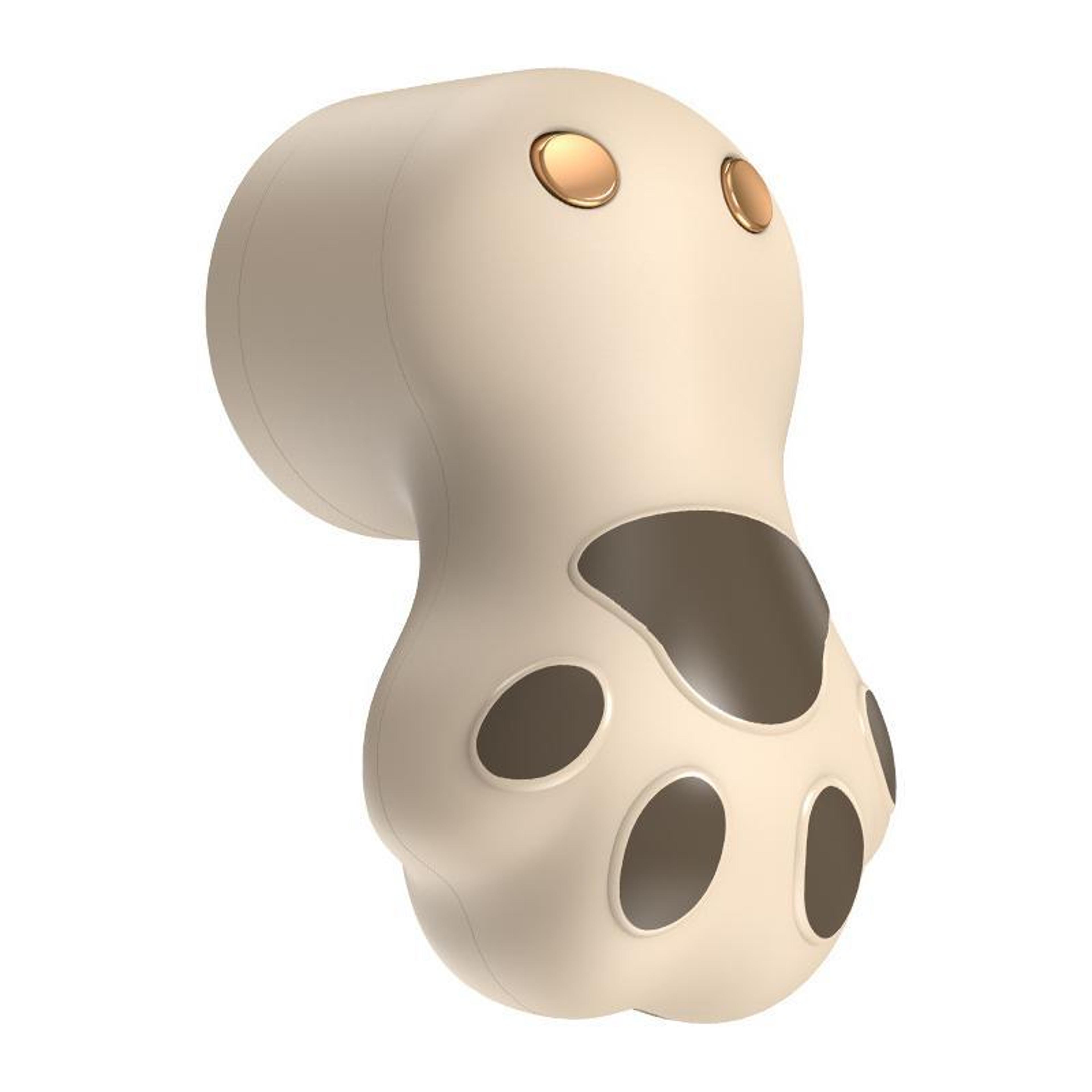 cat claw electric lint remover and fabric shaver for clothes and furniture