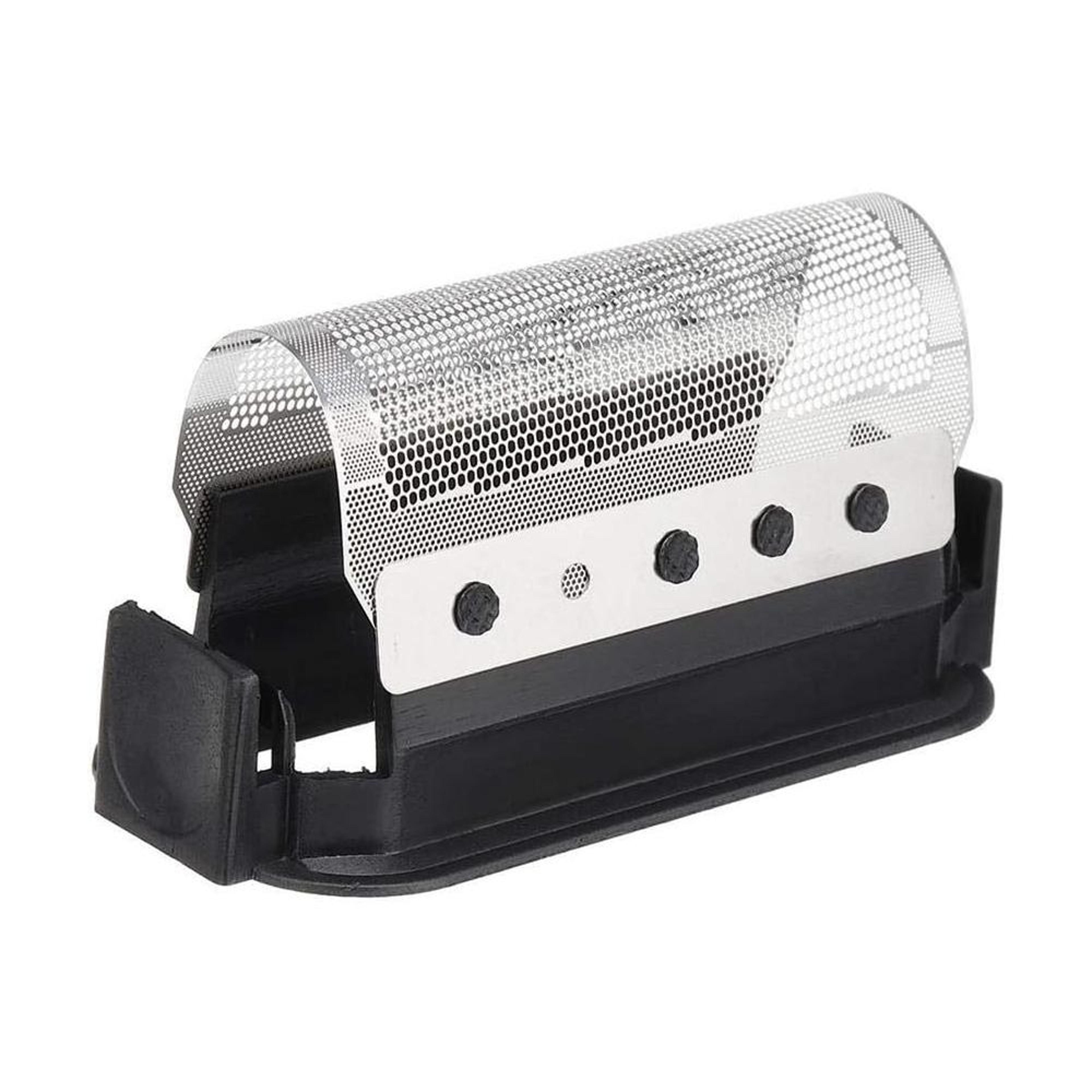 braun 428 plus 5420 replacement shaver foil frame washable electric shaver accessory