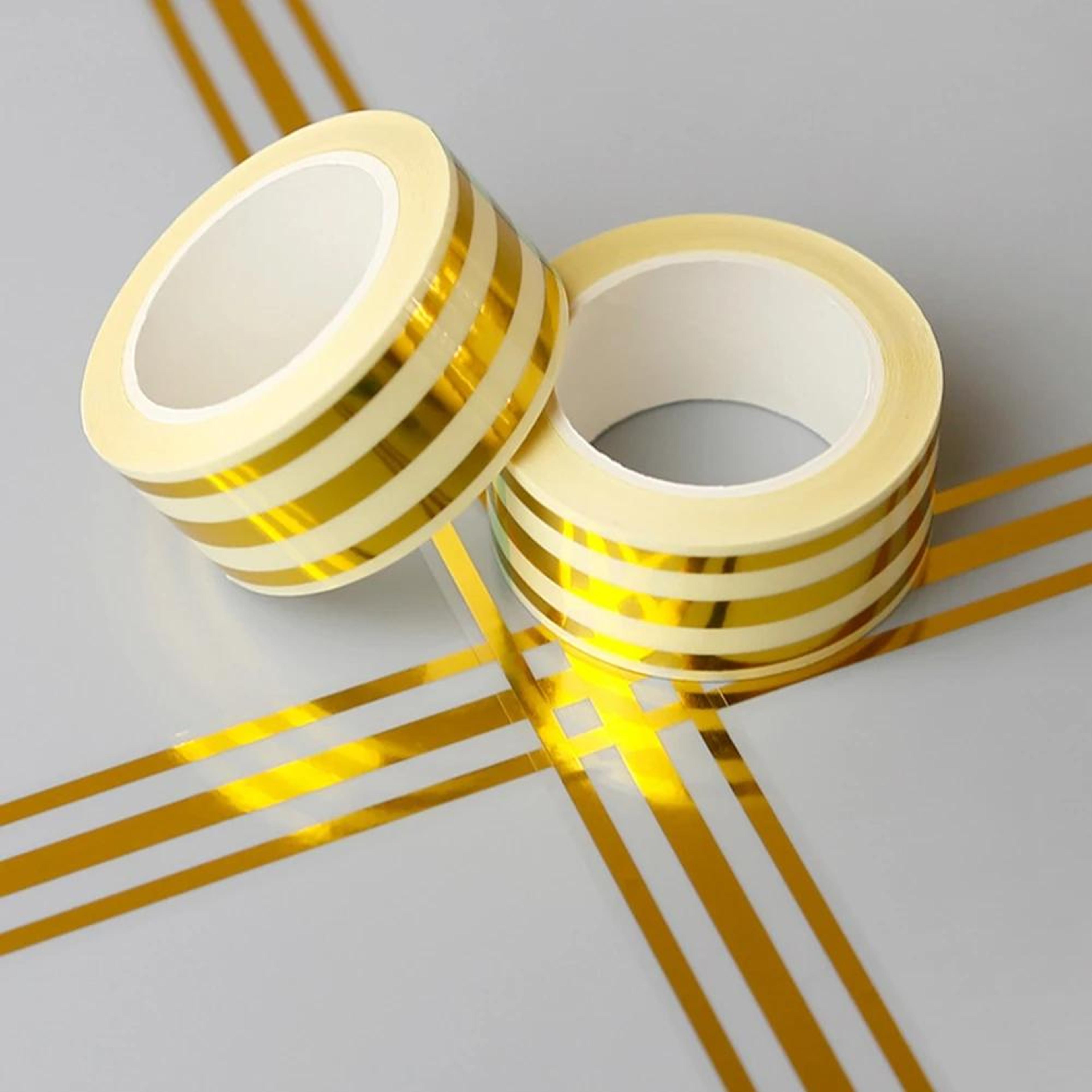 tile gap tape waterproof pvc self adhesive decorative strip