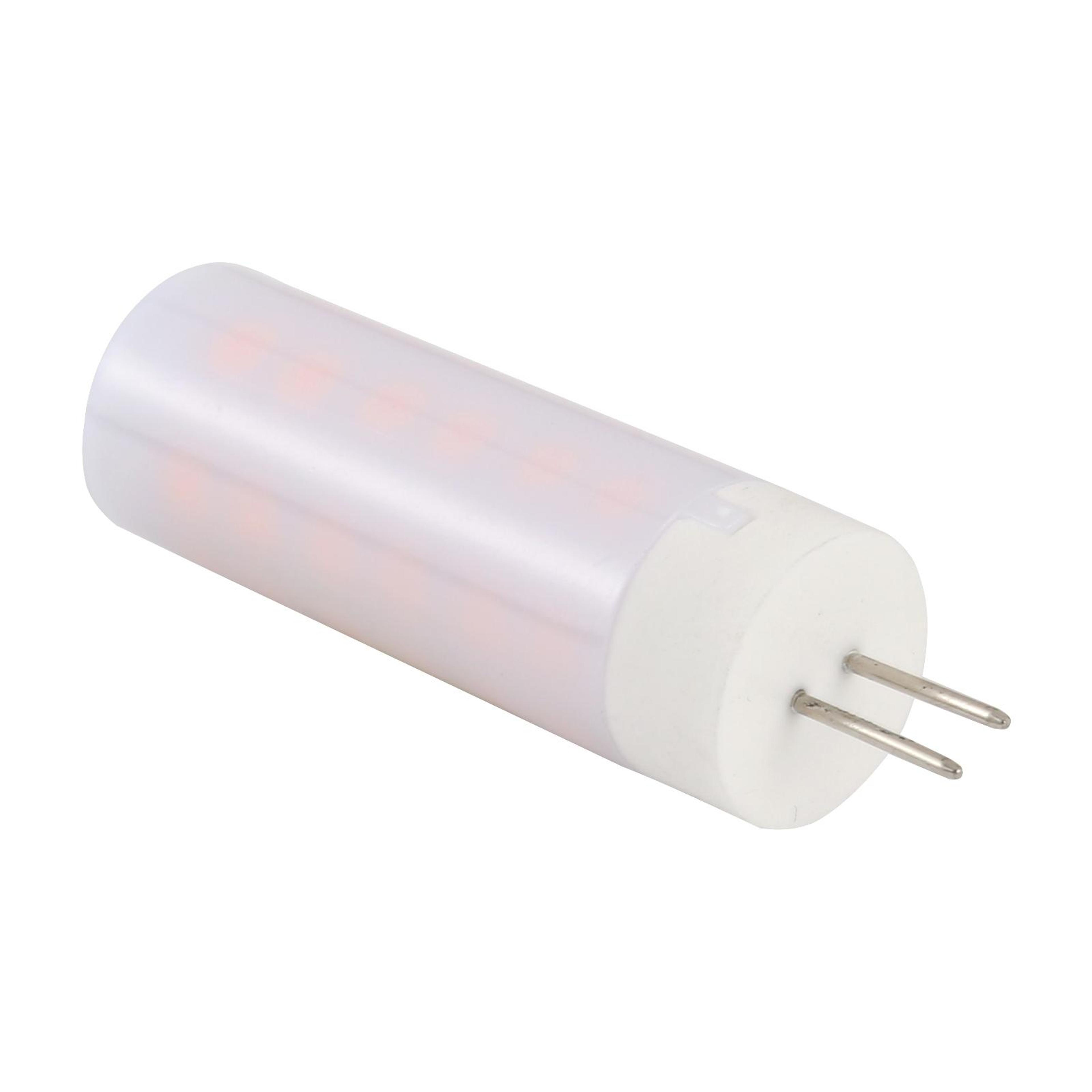 flickering flame led bulb 36 smd retro decorative light