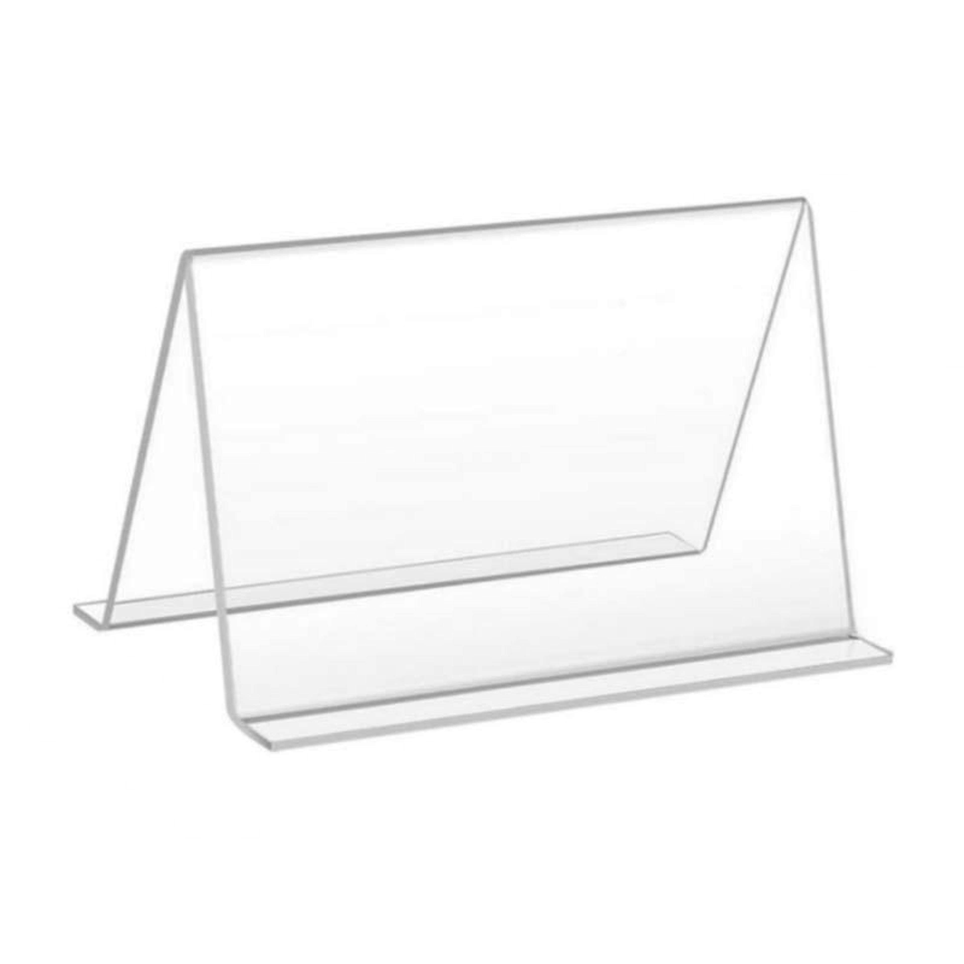 acrylic pliers rack and jewelry tool organizer for workbench storage