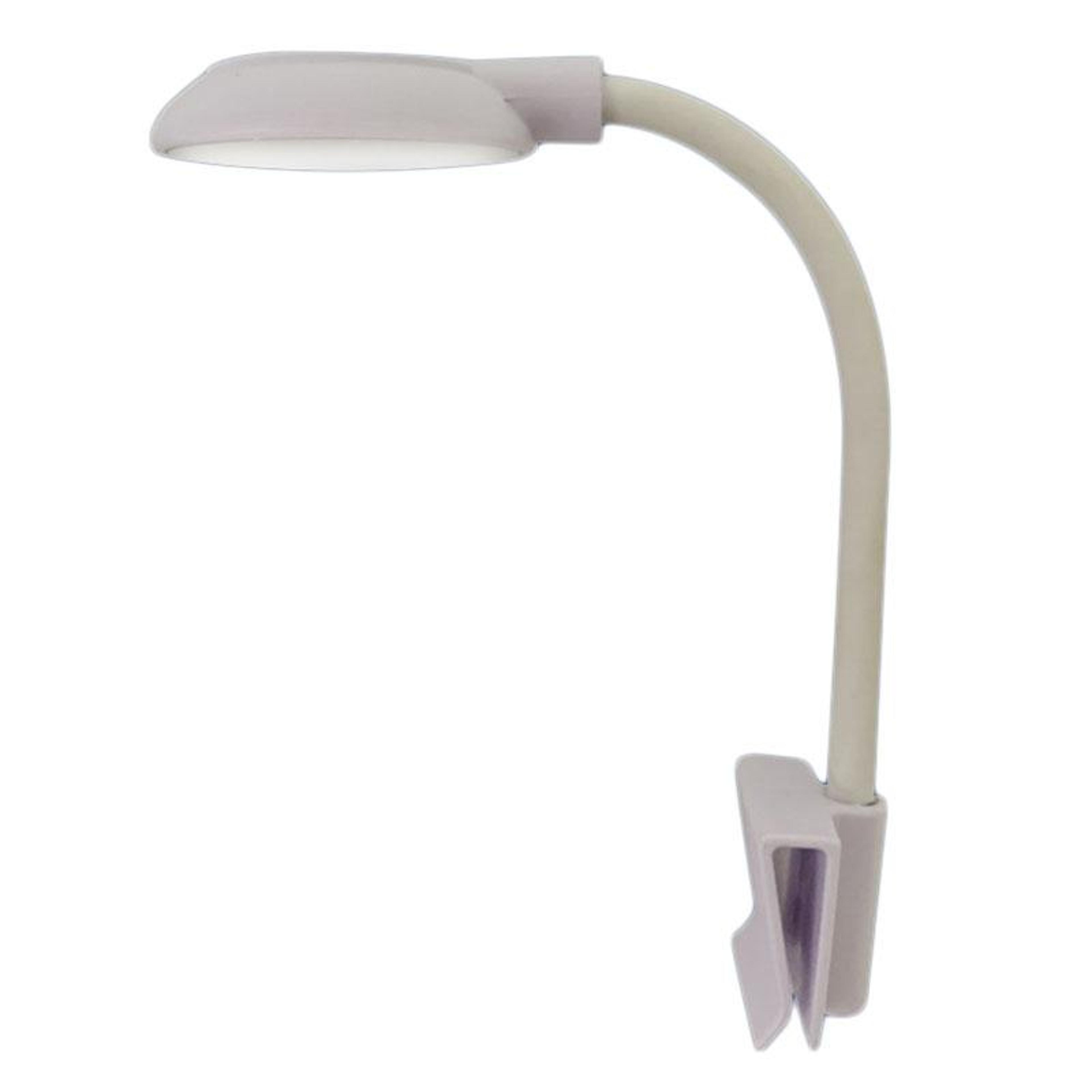 5w aquarium led clip light usb blue white lamp for small fish tanks and aquatic plants