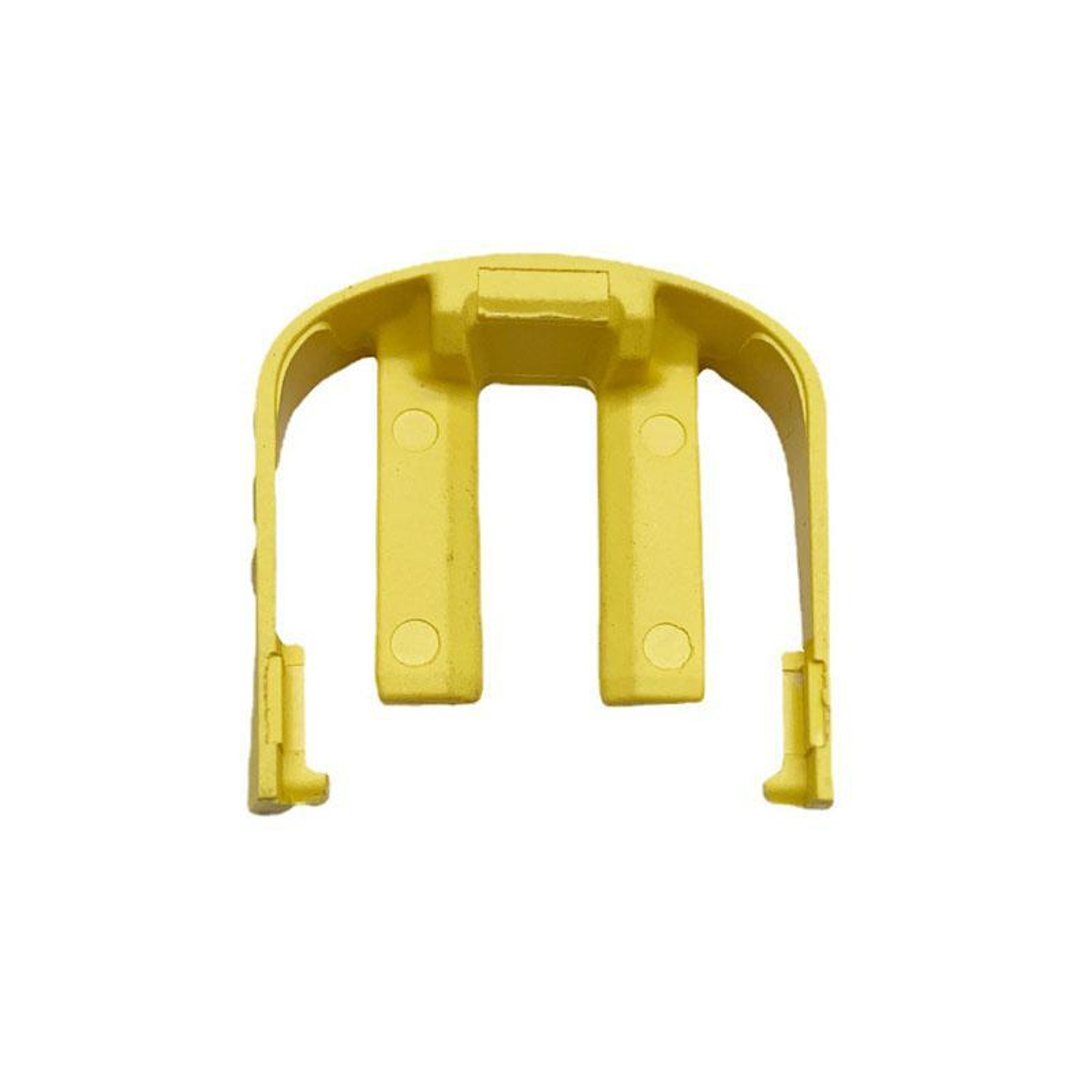 karcher k2-k7 pressure washer quick connect replacement coupling clip