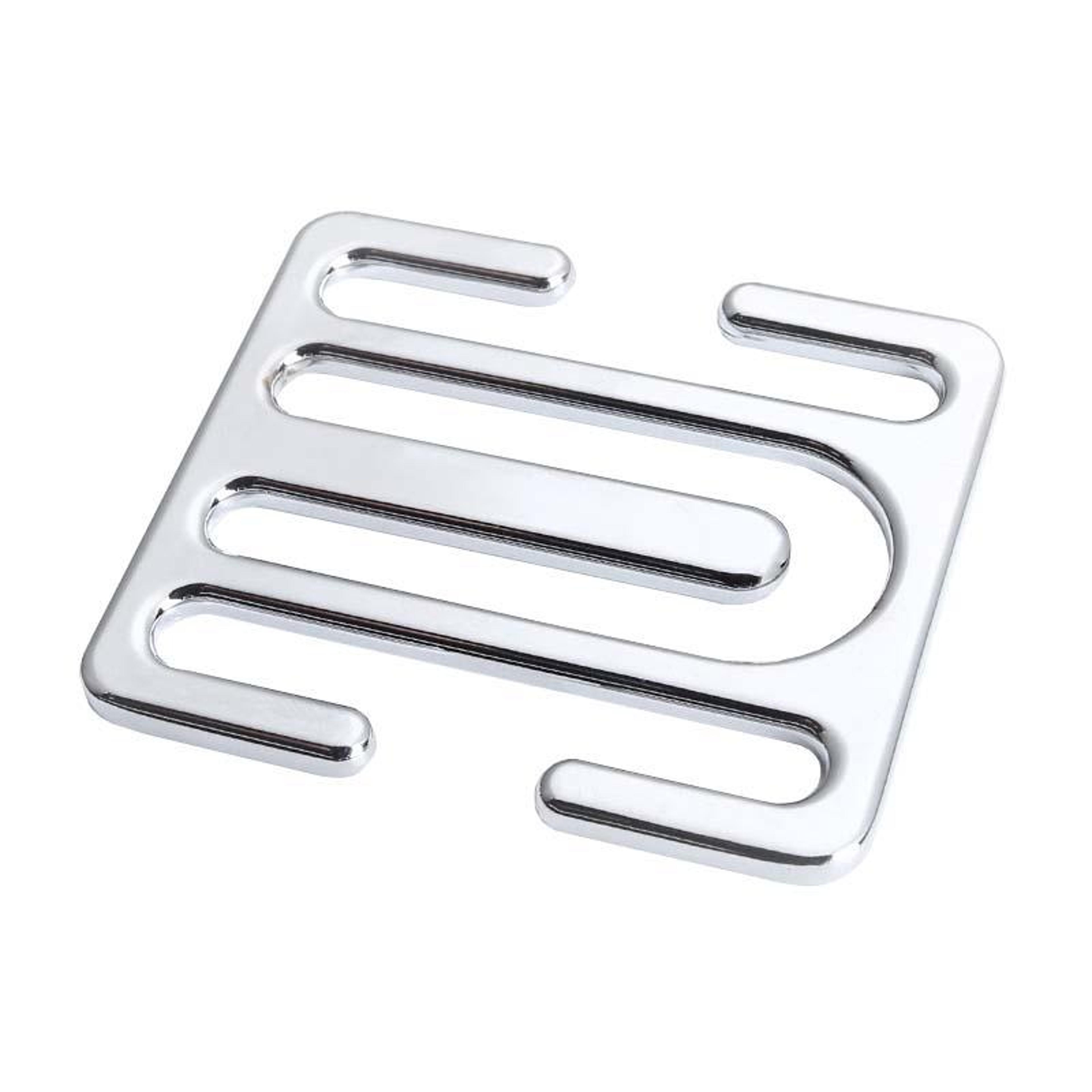 kids seat belt adjuster universal alloy seat belt positioner for comfortable car travel