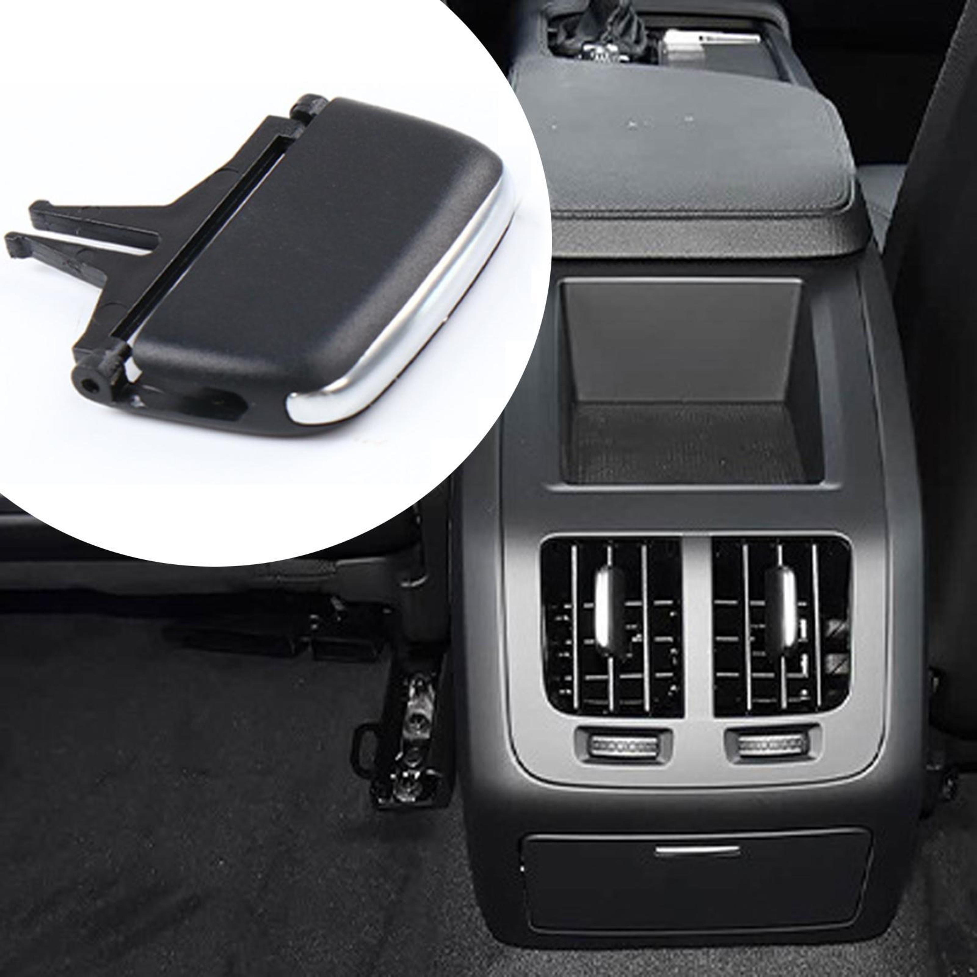 volvo s90 air vent adjustment paddle replacement 39844538 for rear seat