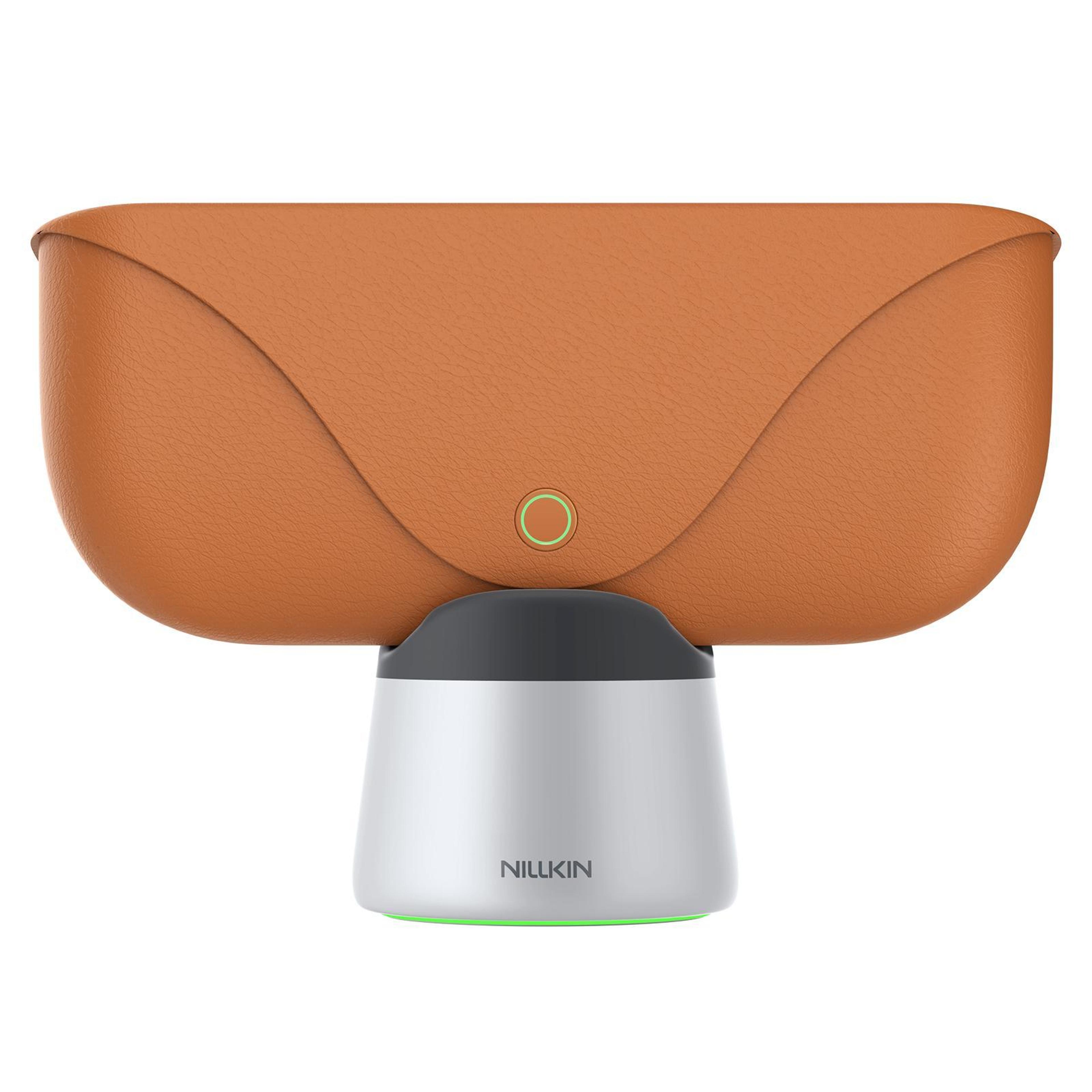 nkc07 raydock ray-ban meta charging dock with fast charging stand