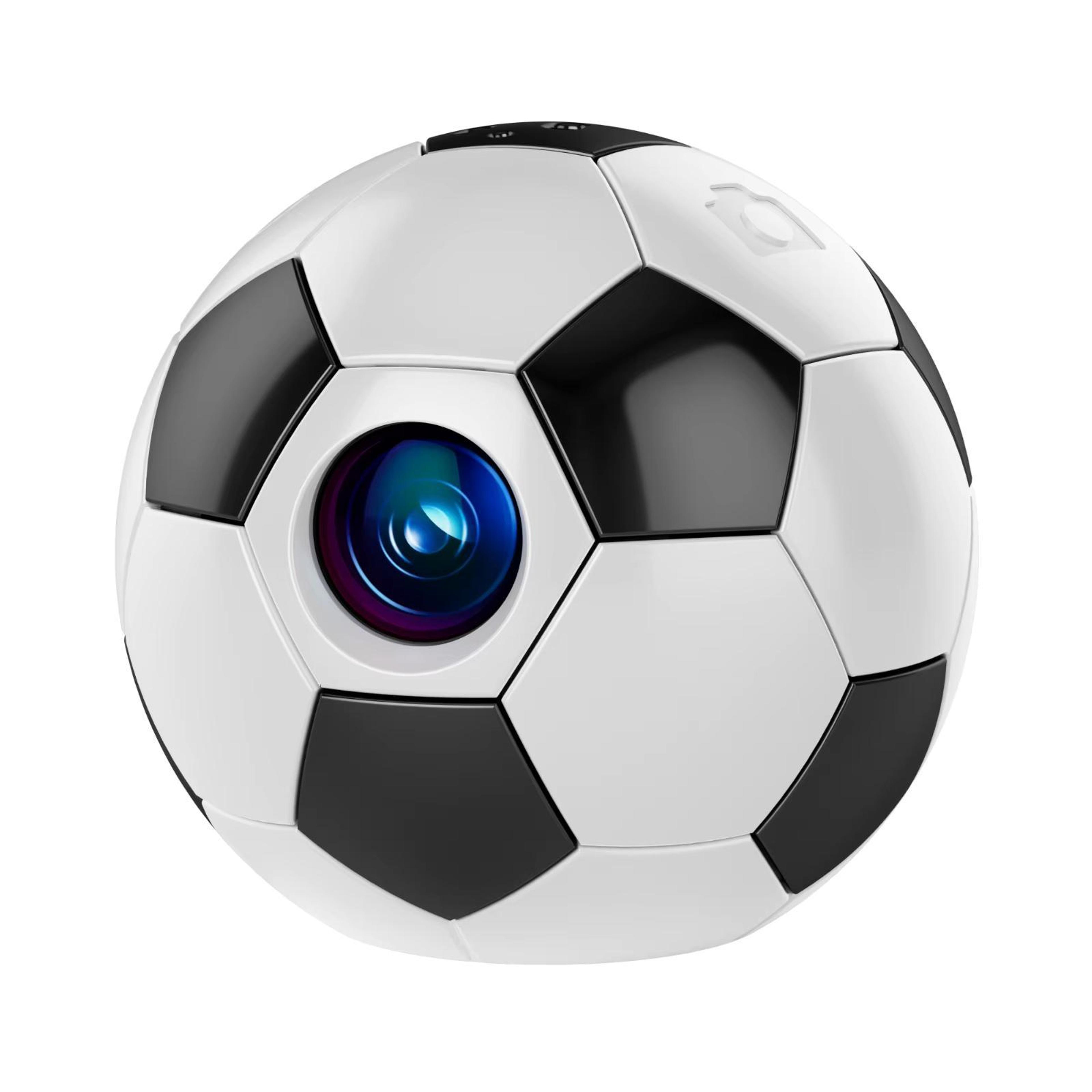 q8 pro 1080p mini camera with screen, pocket-size football action camera