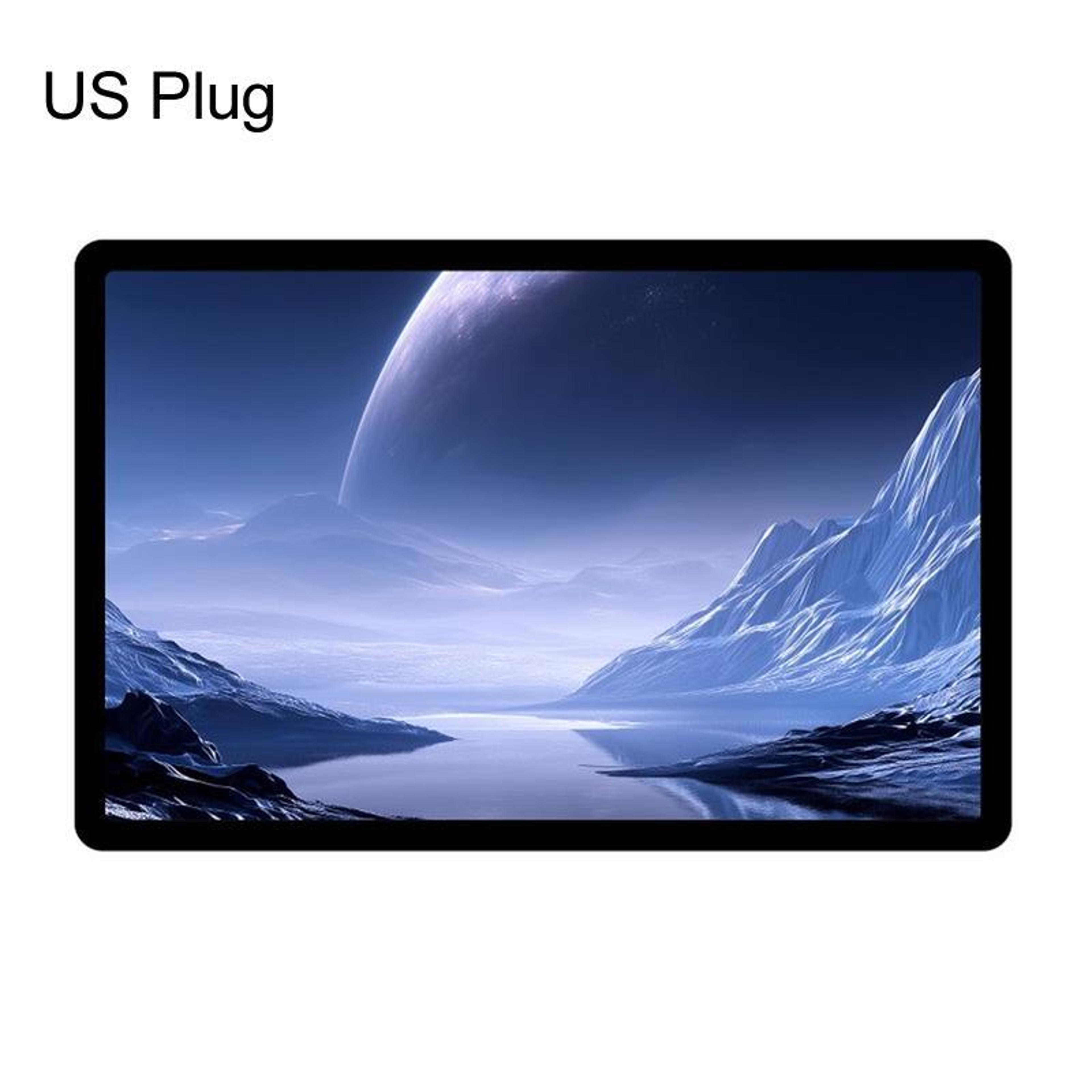 11-inch raspberry pi touchscreen monitor 1920x1200 ips 10-point touch hdmi display