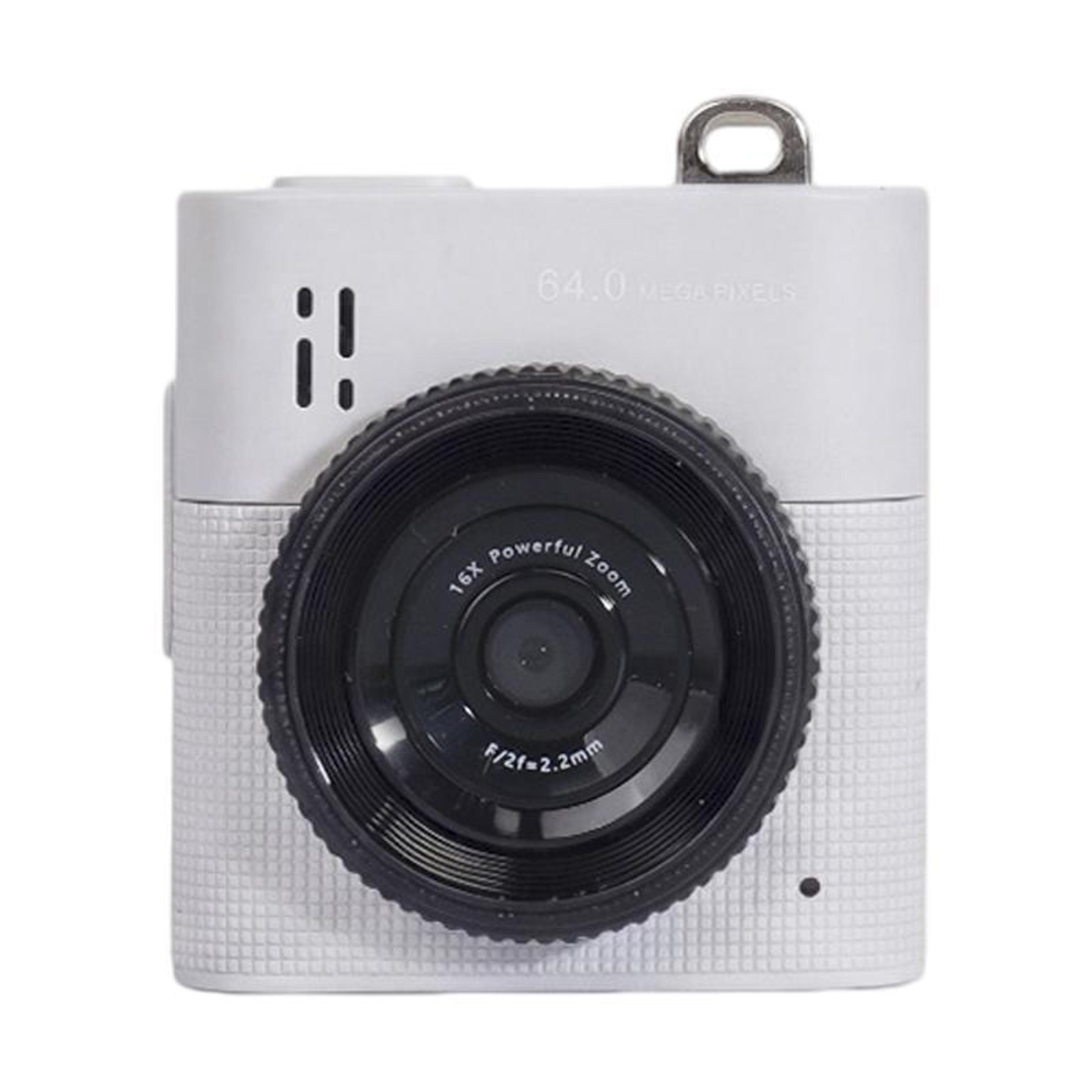s5 mini digital camera with 1.4 inch lcd, 1080p pocket camera and 16x zoom