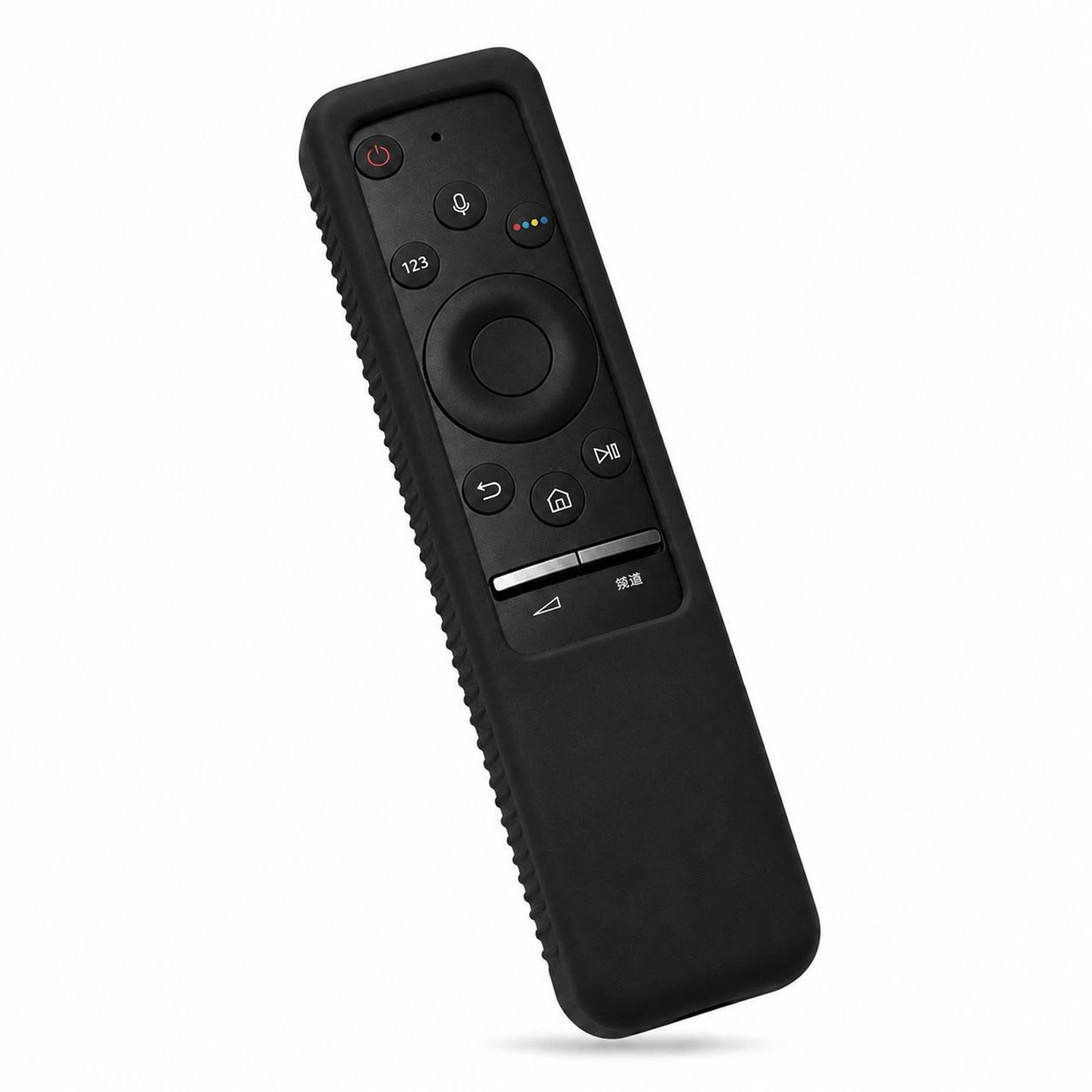 samsung bn59 remote silicone case shockproof protective cover