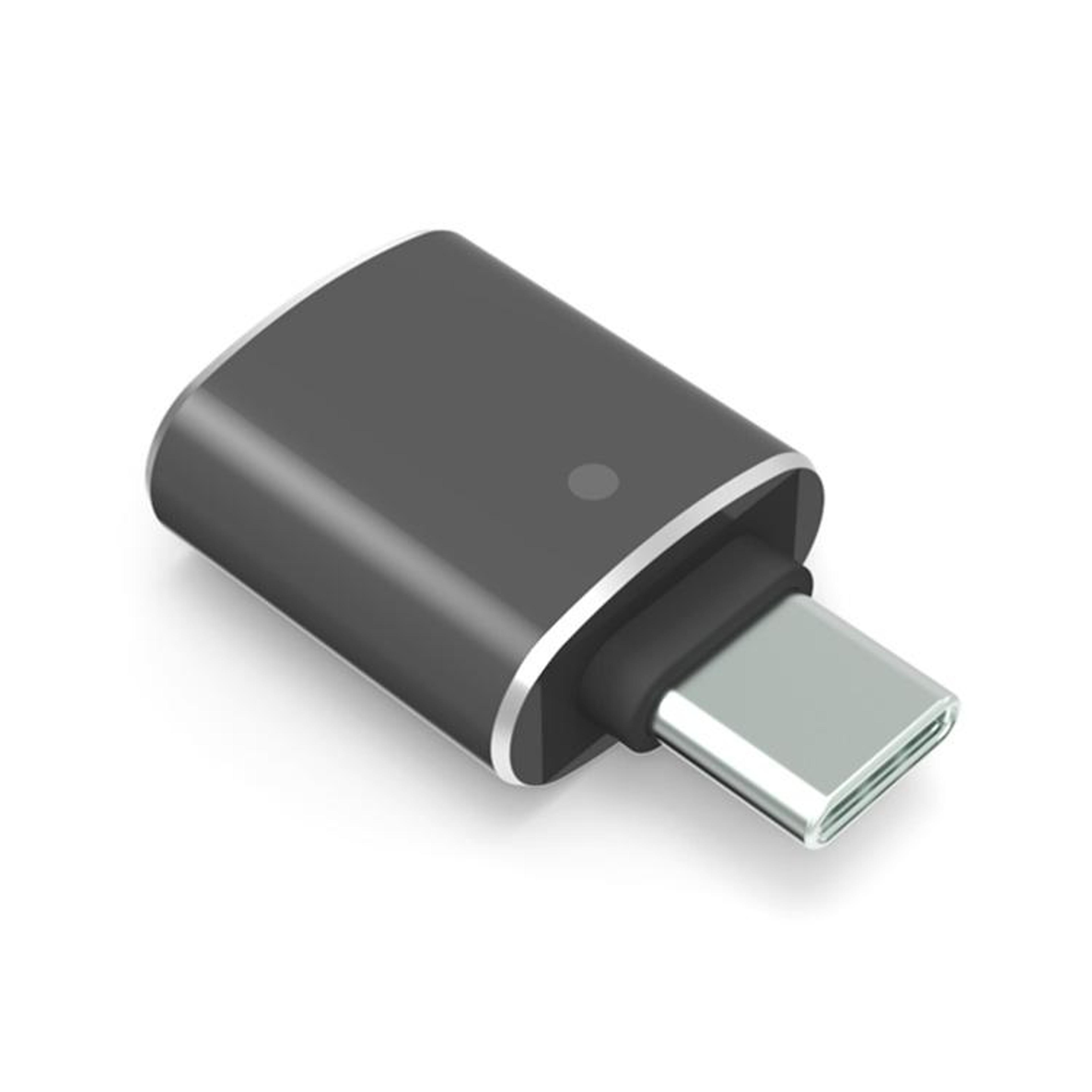 usb c otg adapter for flash drives and easy data transfer