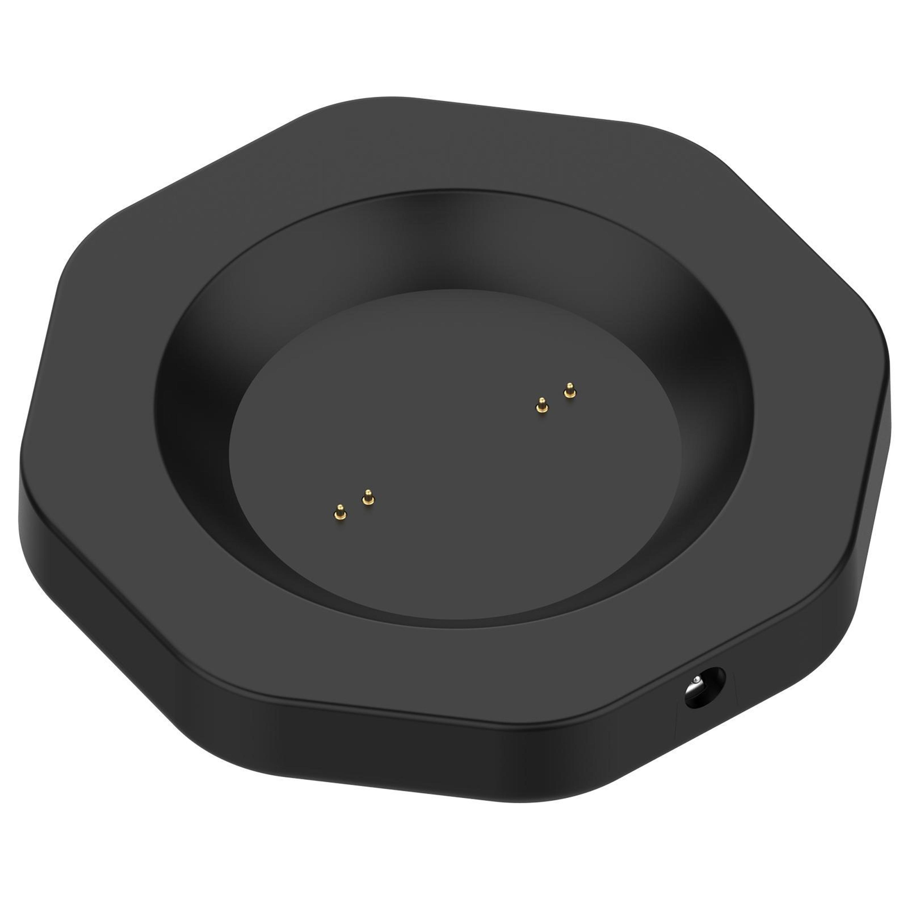 ember mug 1 and 2 compatible charging dock base 2.1a replacement charger