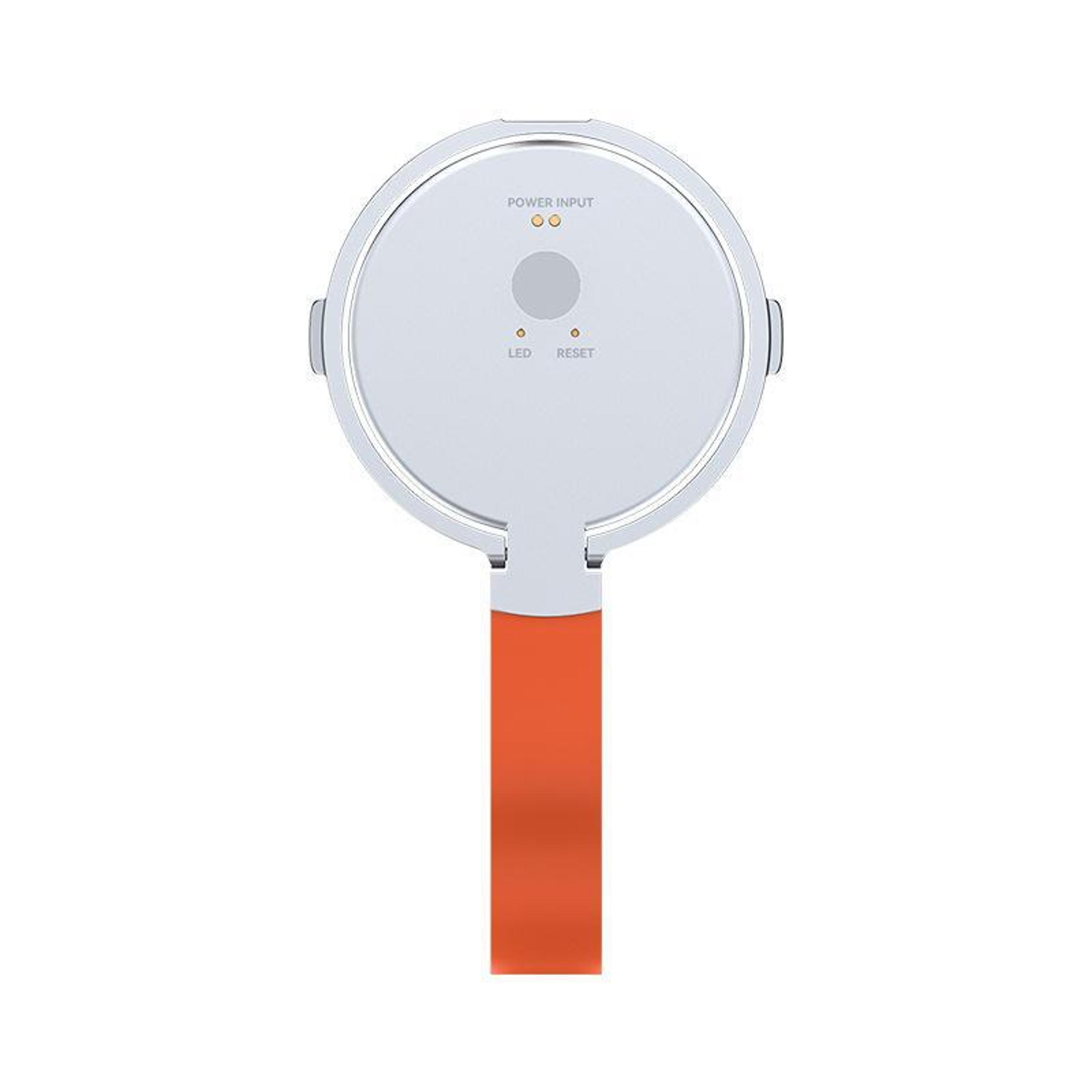 x9 8-in-1 ai language translator with real-time voice translation and offline translation