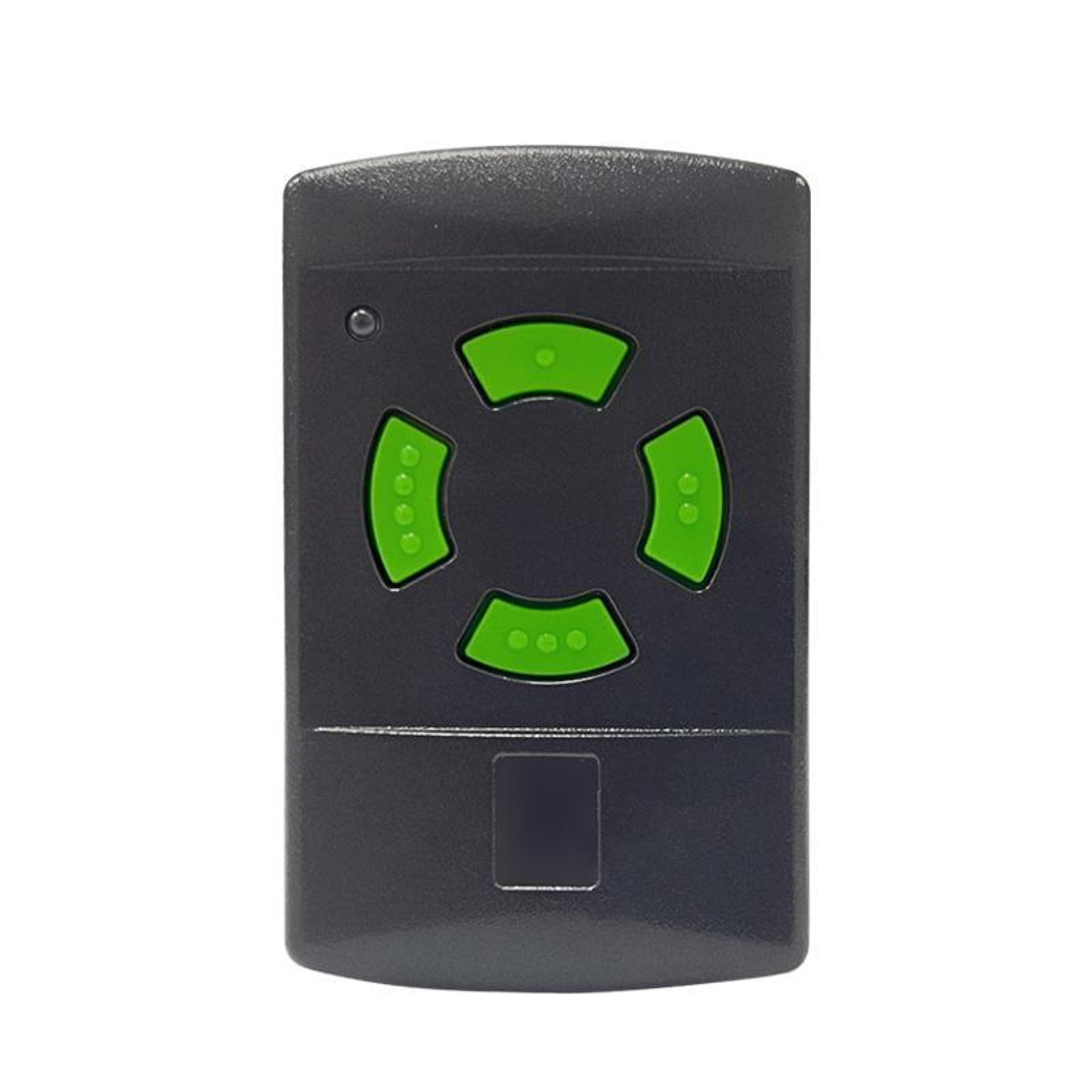 garage door remote control replacement for hsm4 hs4 hse2 hsm2