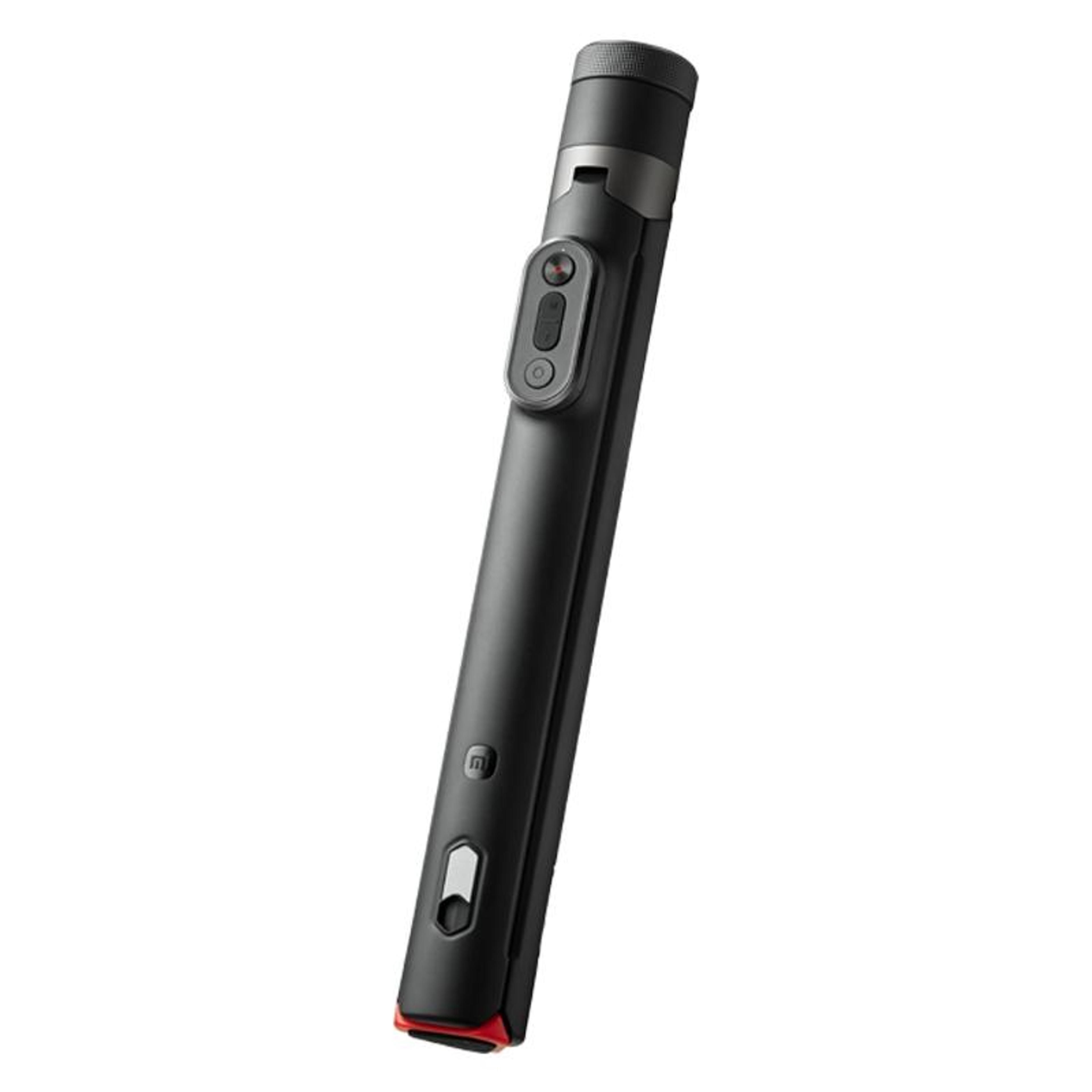 bluetooth selfie stick tripod with remote and floor stand