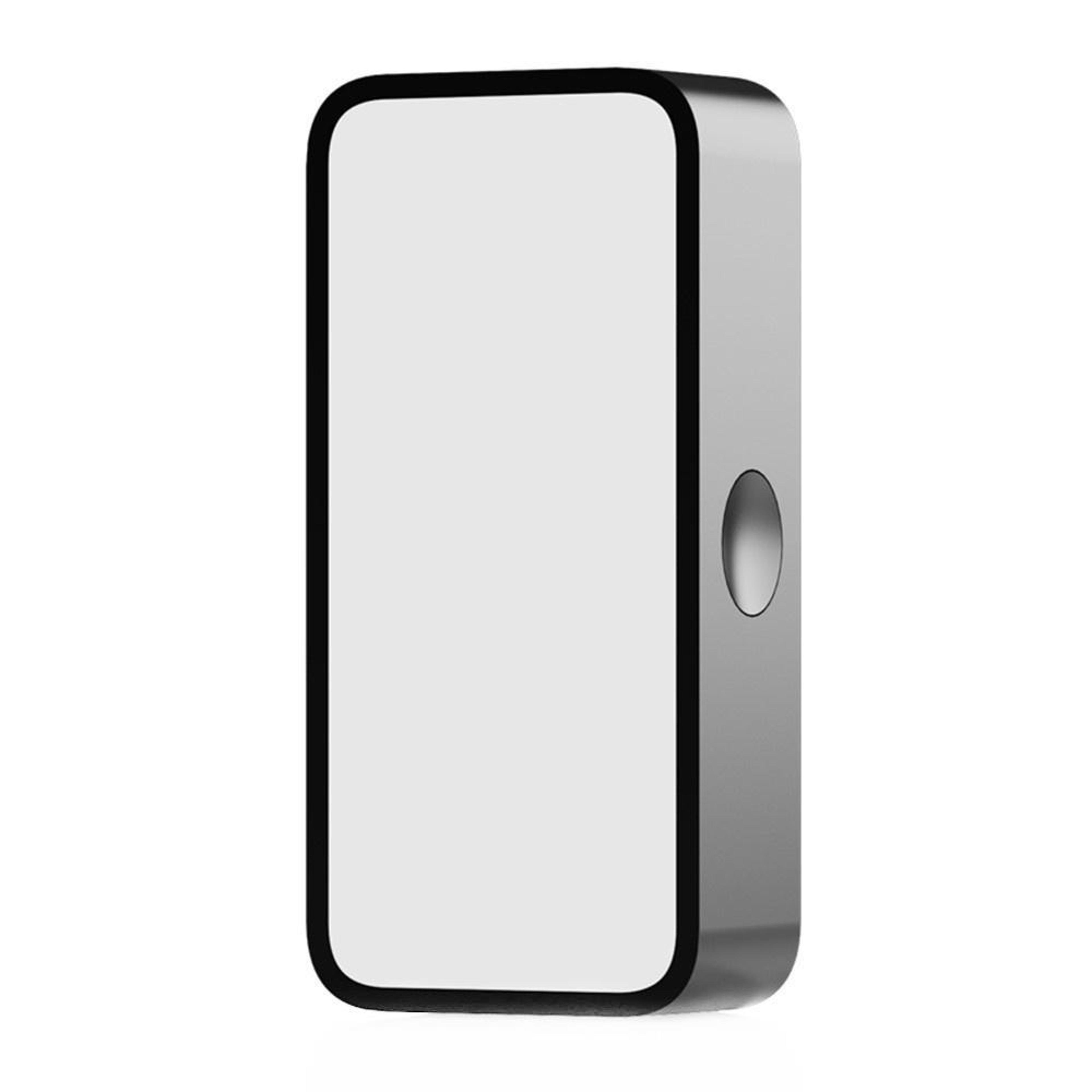 a8 magnetic phone fill light, portable led video light for vlogging & photography
