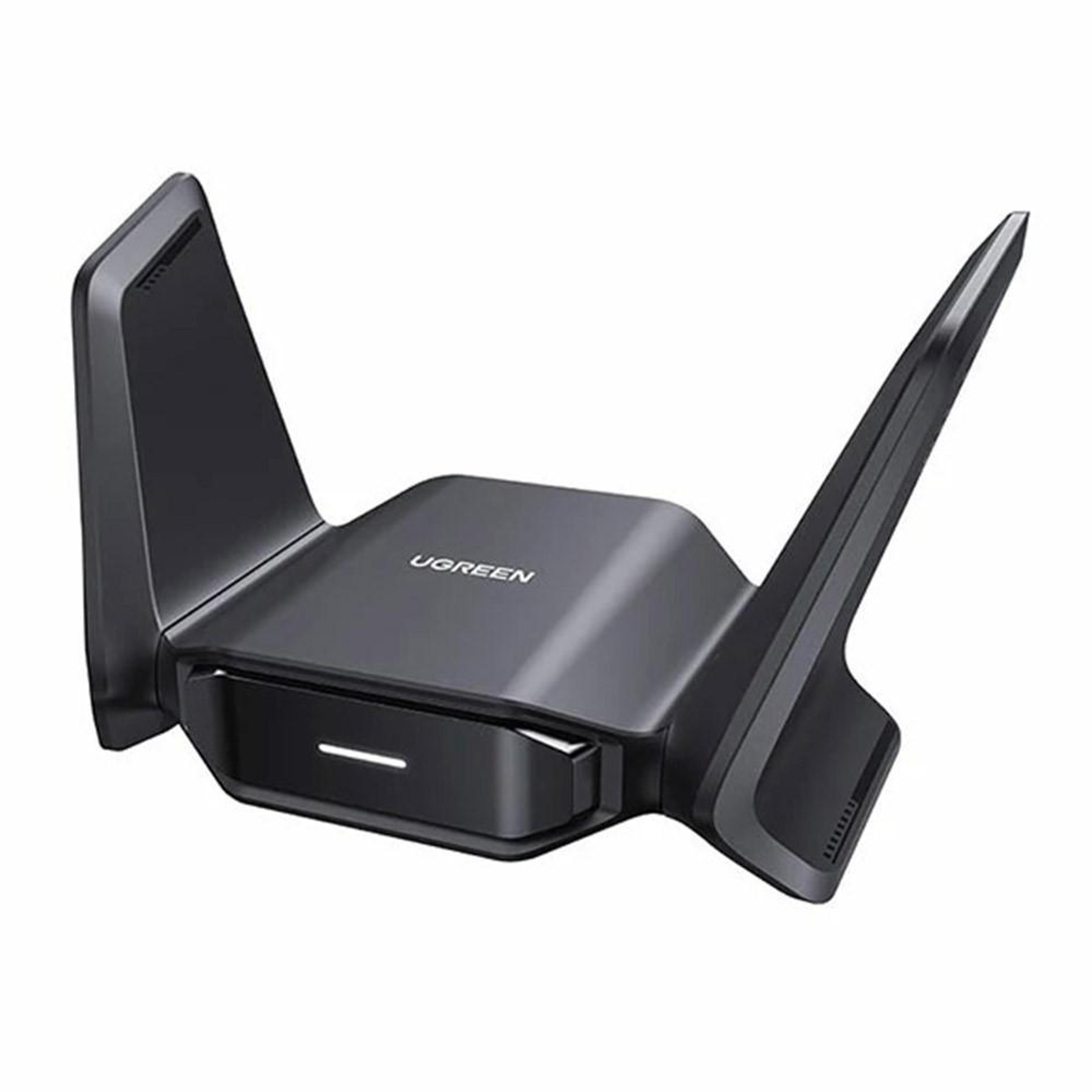 usb adapter dual band high-speed wireless adapter
