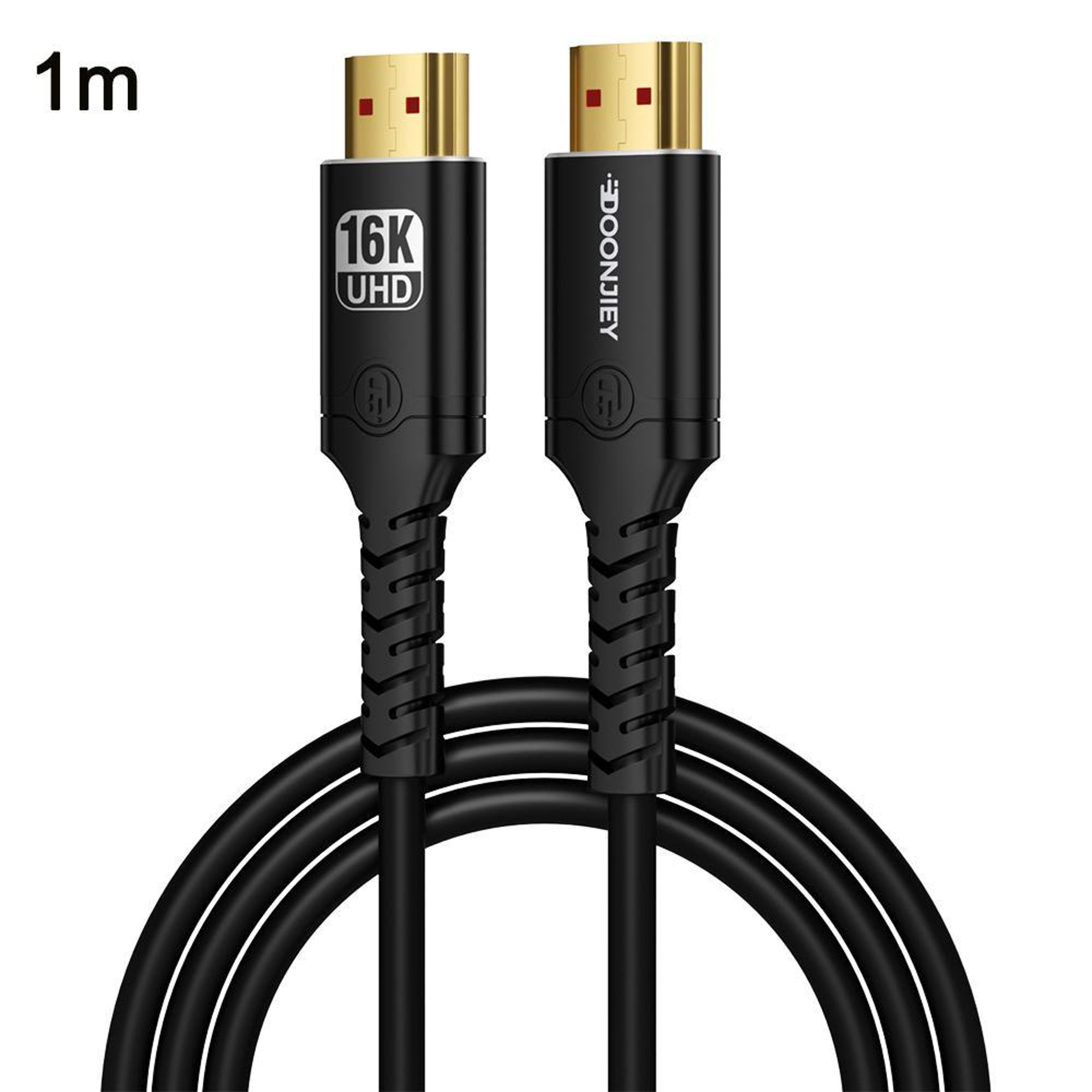16k 60hz hdmi cable, flexible silicone screen mirroring cable