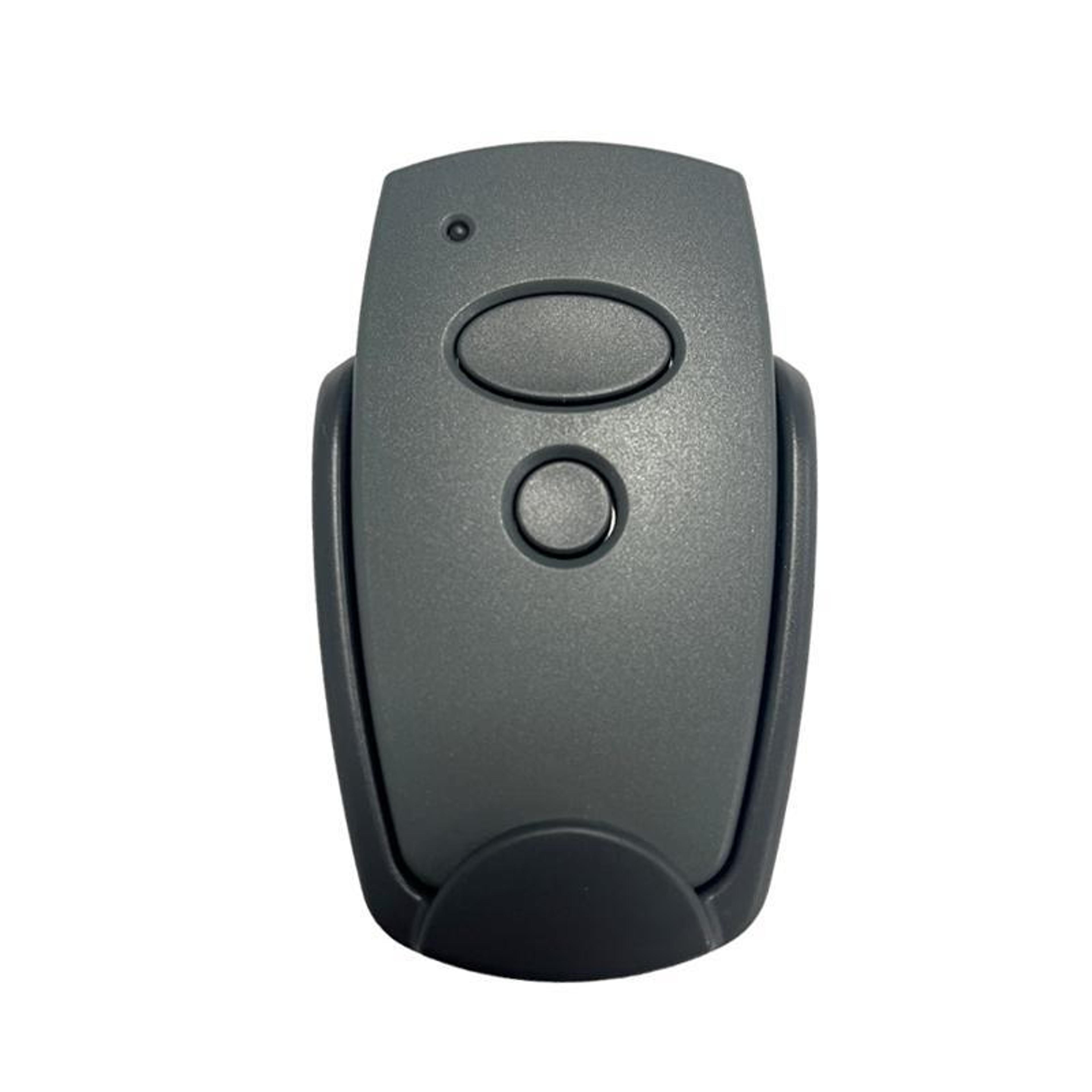 garage door remote replacement for d302 d304 2 button