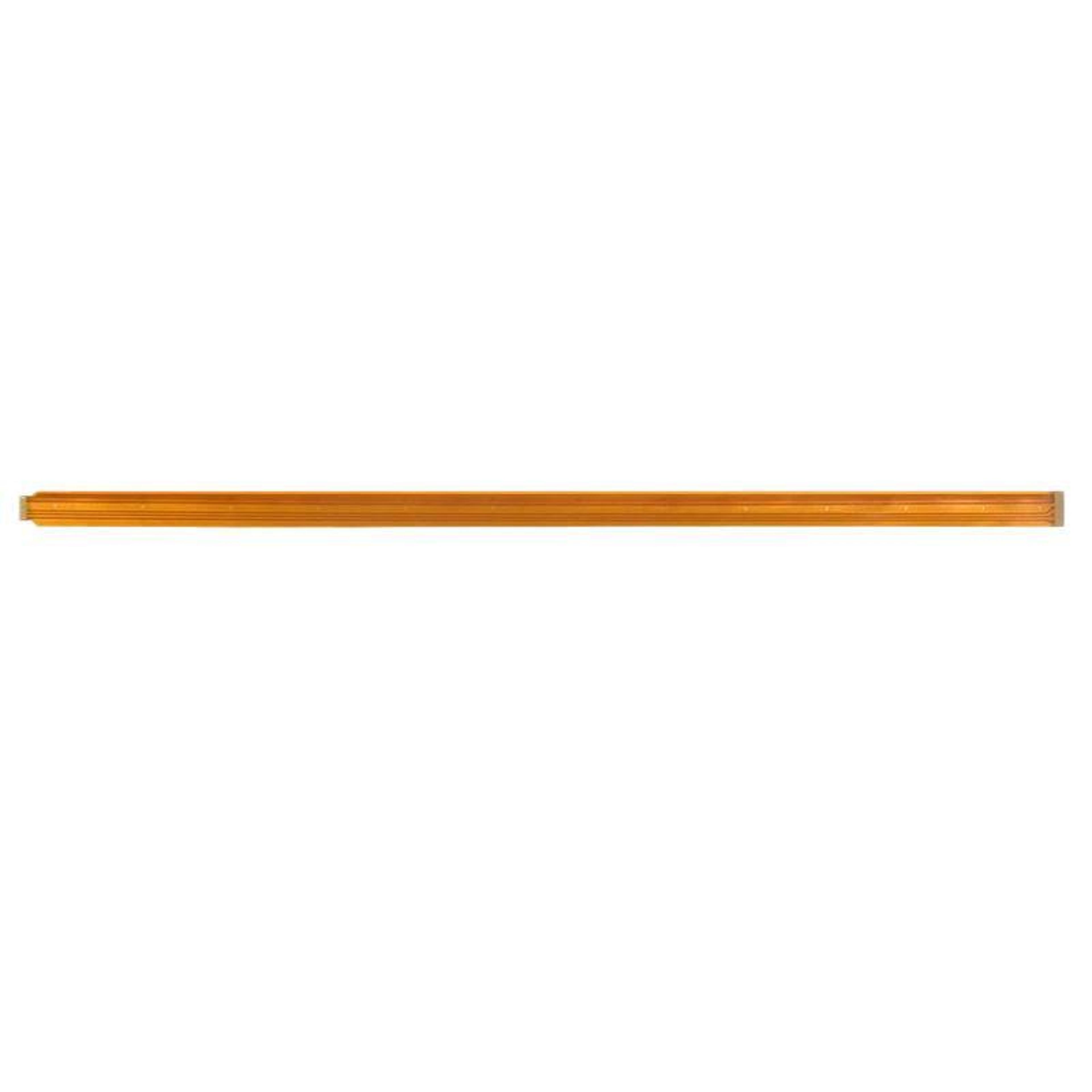 raspberry pi 5 camera cable 500mm 22-pin to 15-pin csi fpc cable