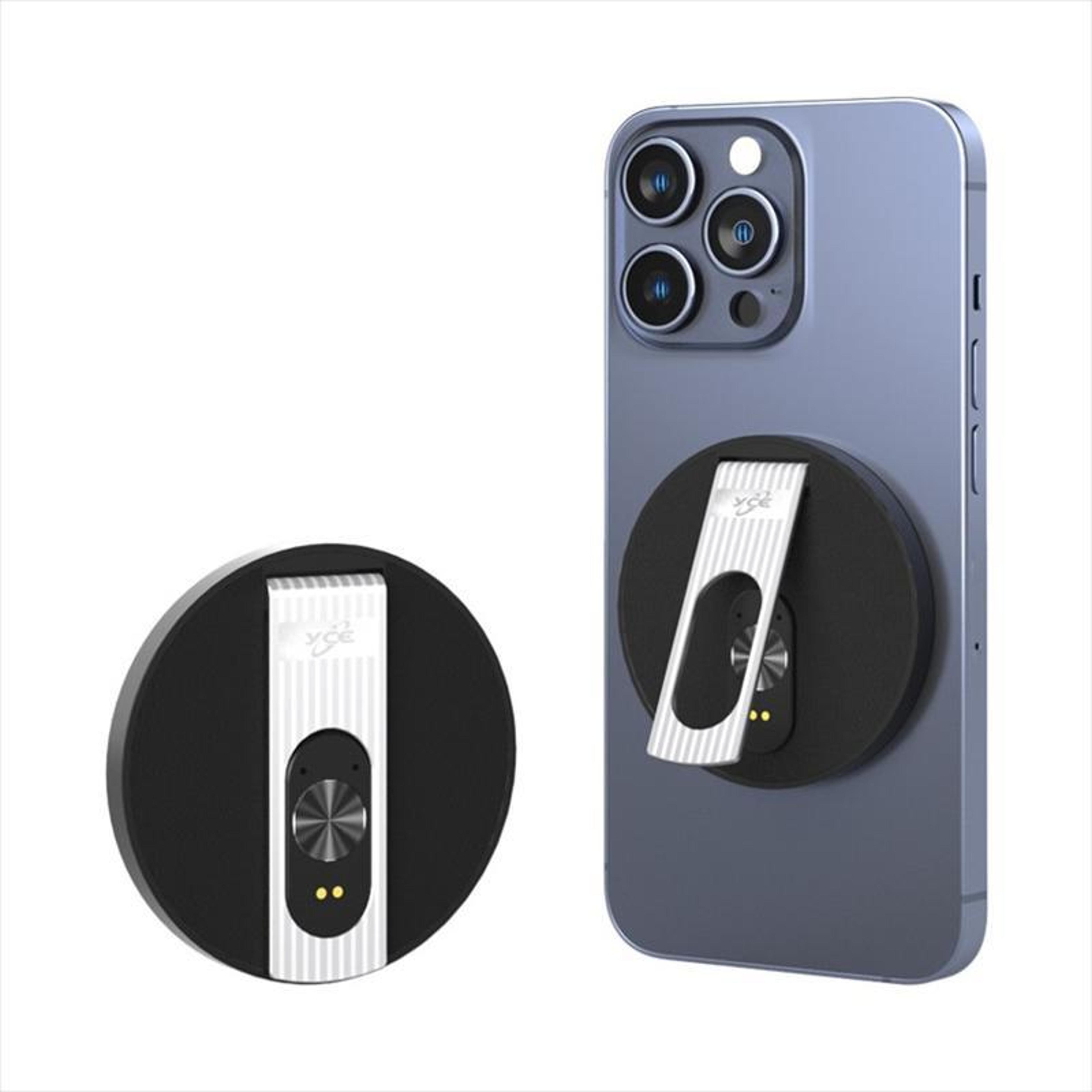 ai translator device with real-time translation, photo translation & offline mode