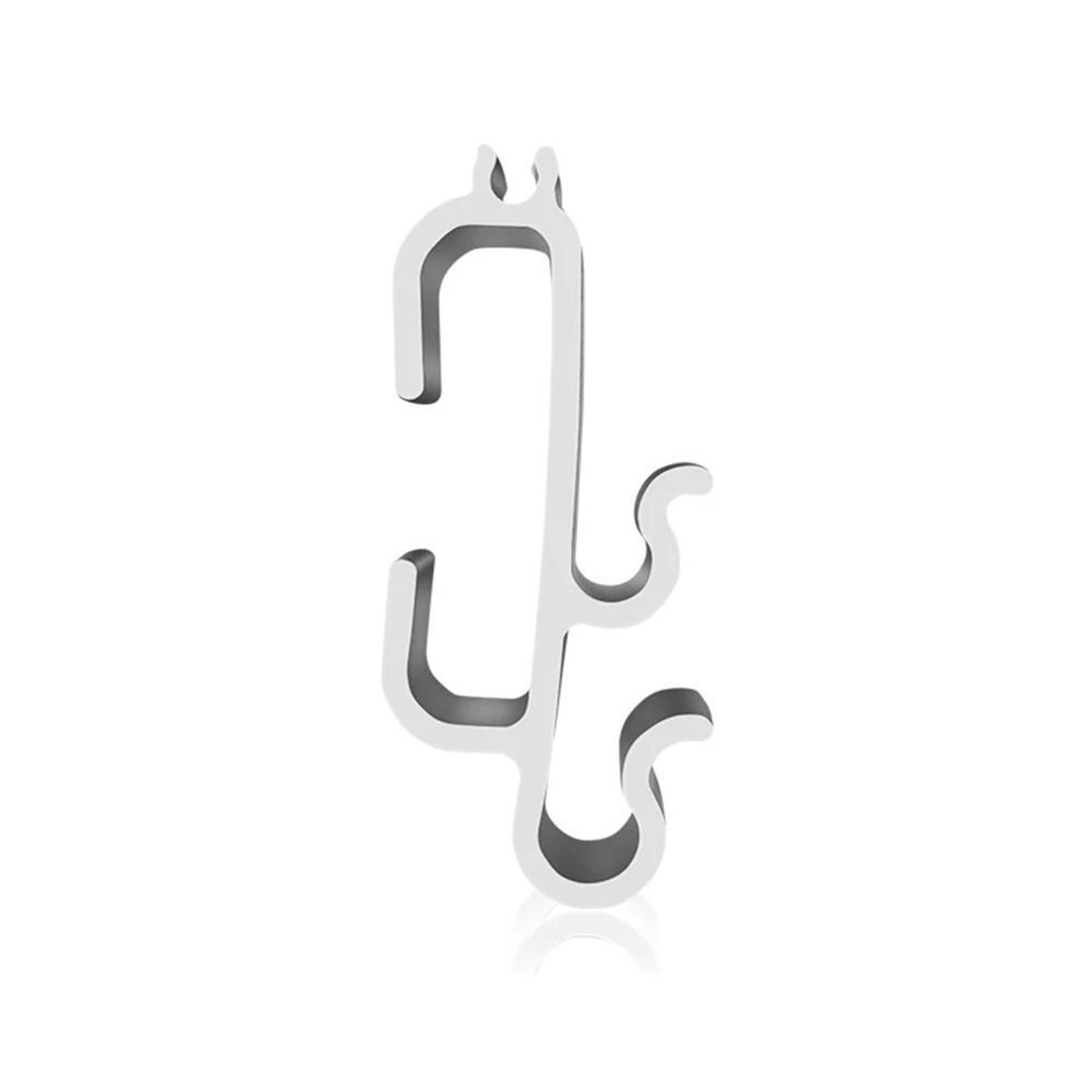 universal vr cable clip and vr cable organizer for meta quest and oculus headsets