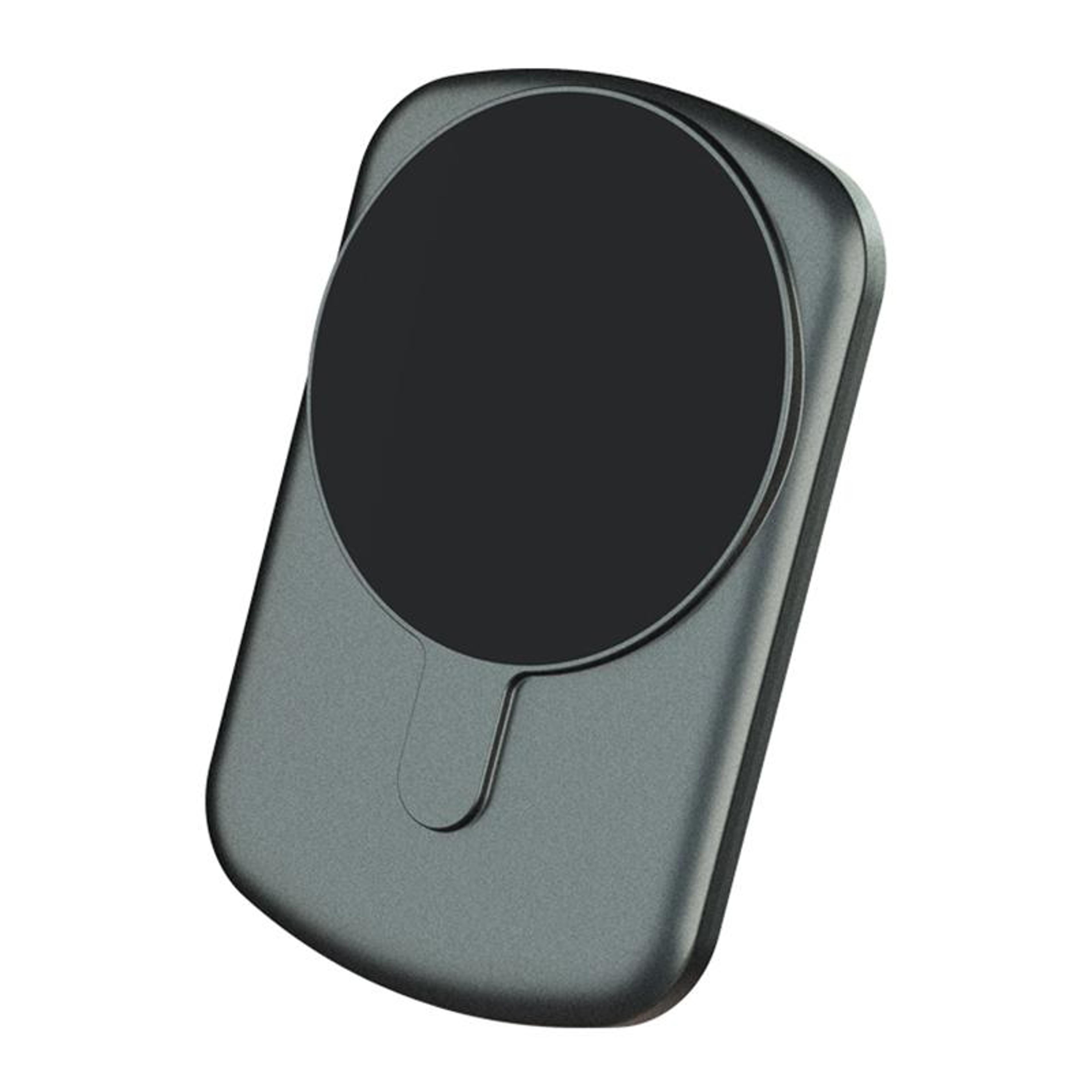 a1 strong magnetic mobile call voice recorder