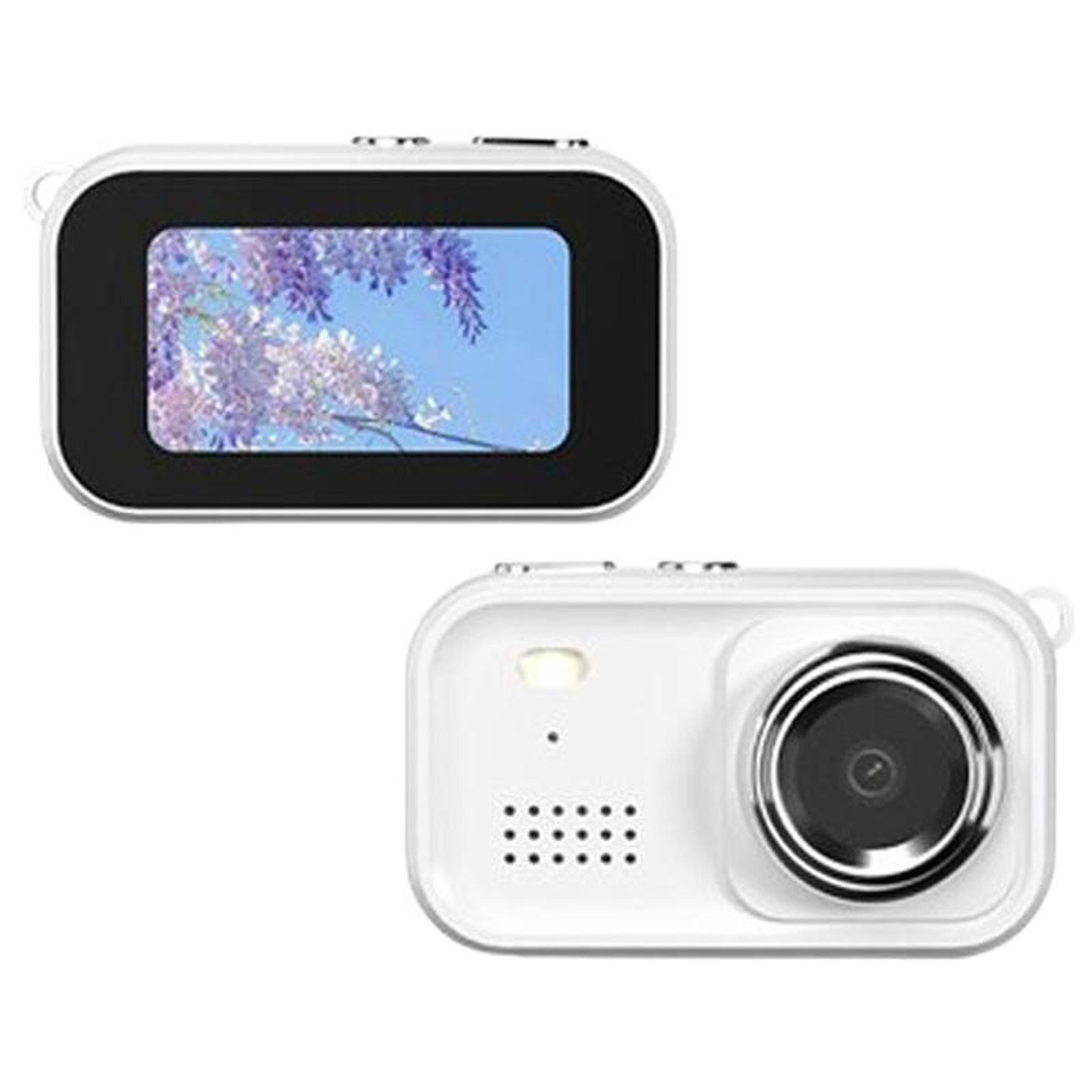 y10 kids mini digital camera with 1080p video and 1.47 inch screen