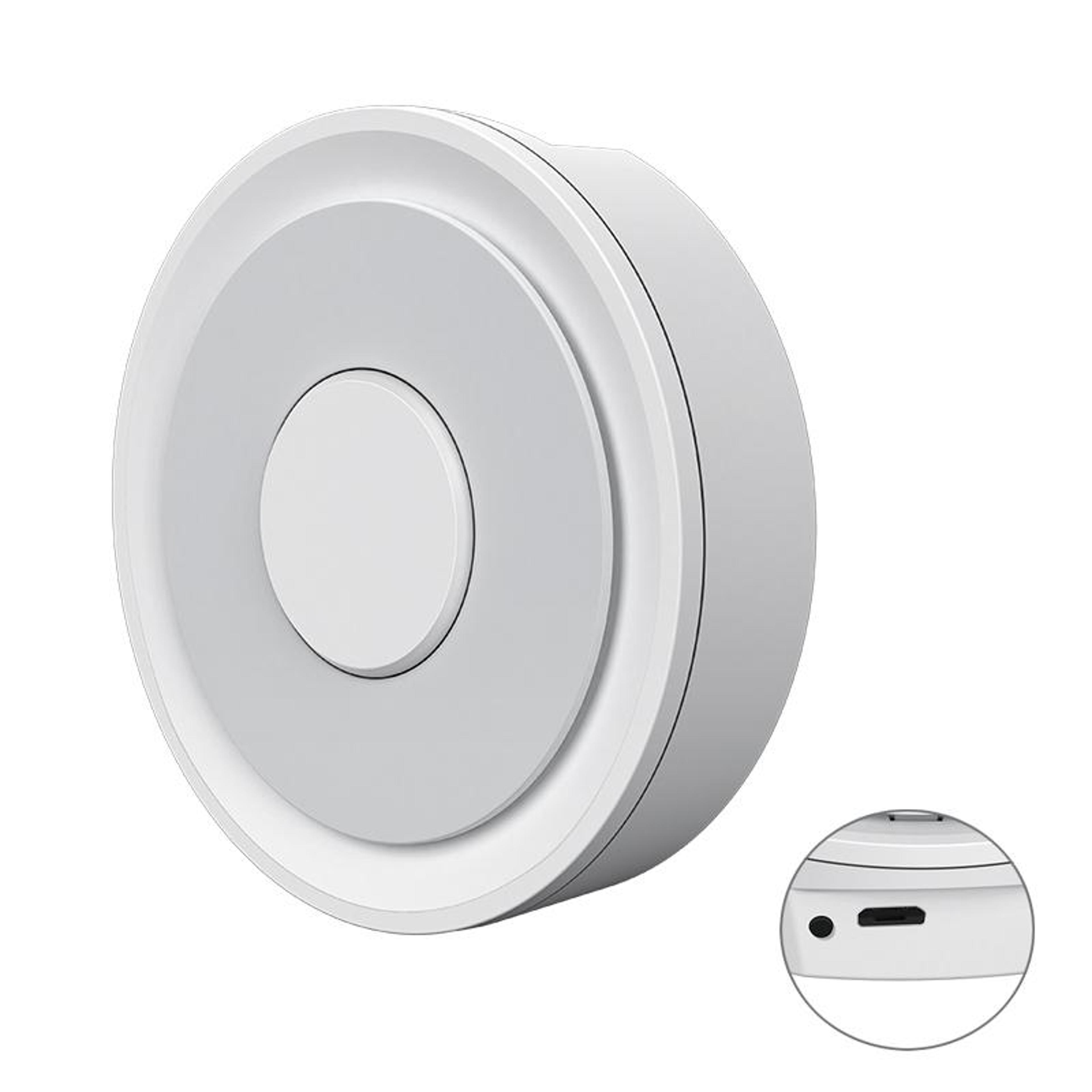 zigbee wifi gateway smart home hub with tuya smart life app