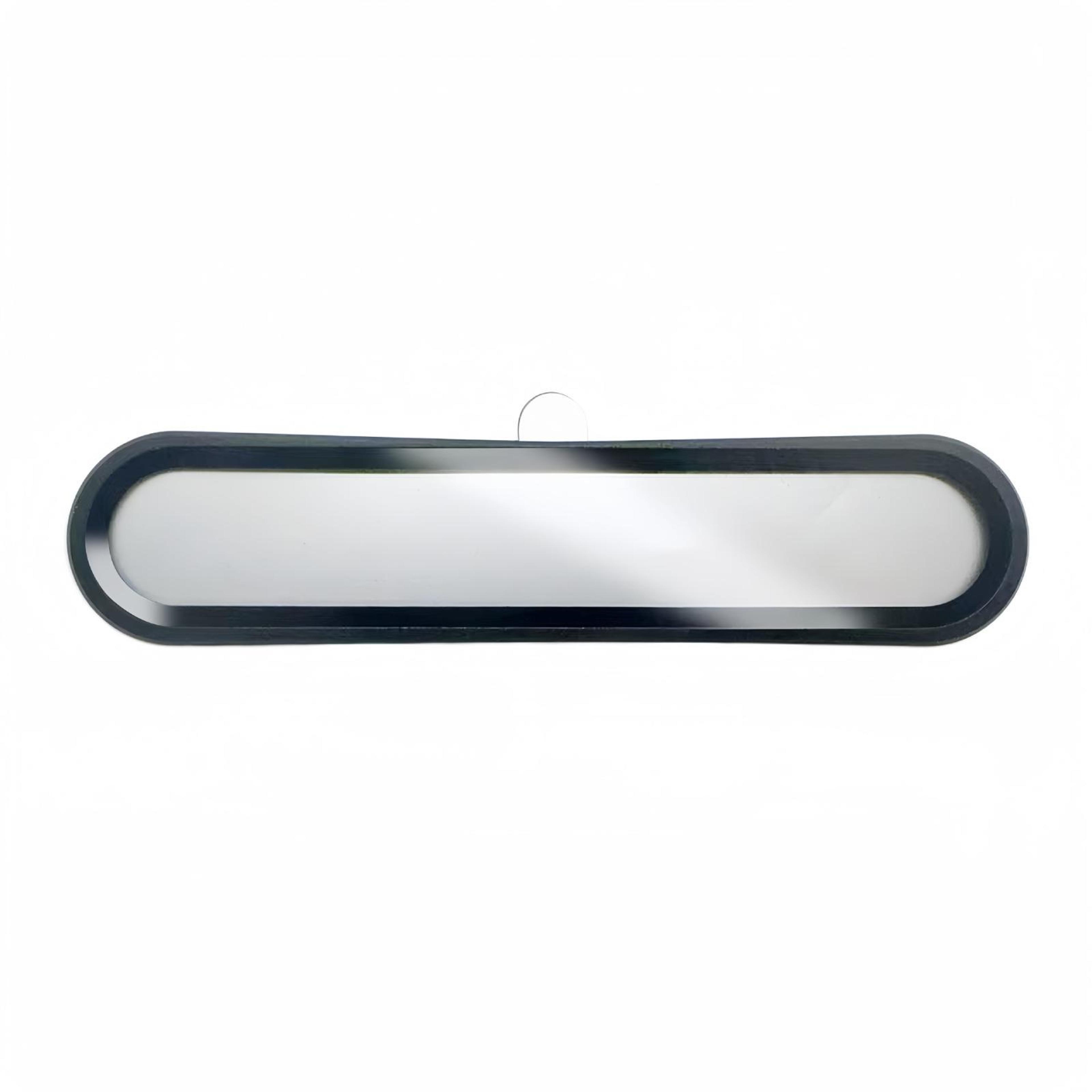 pico 4 ultra camera lens protector with scratch resistant alloy glass