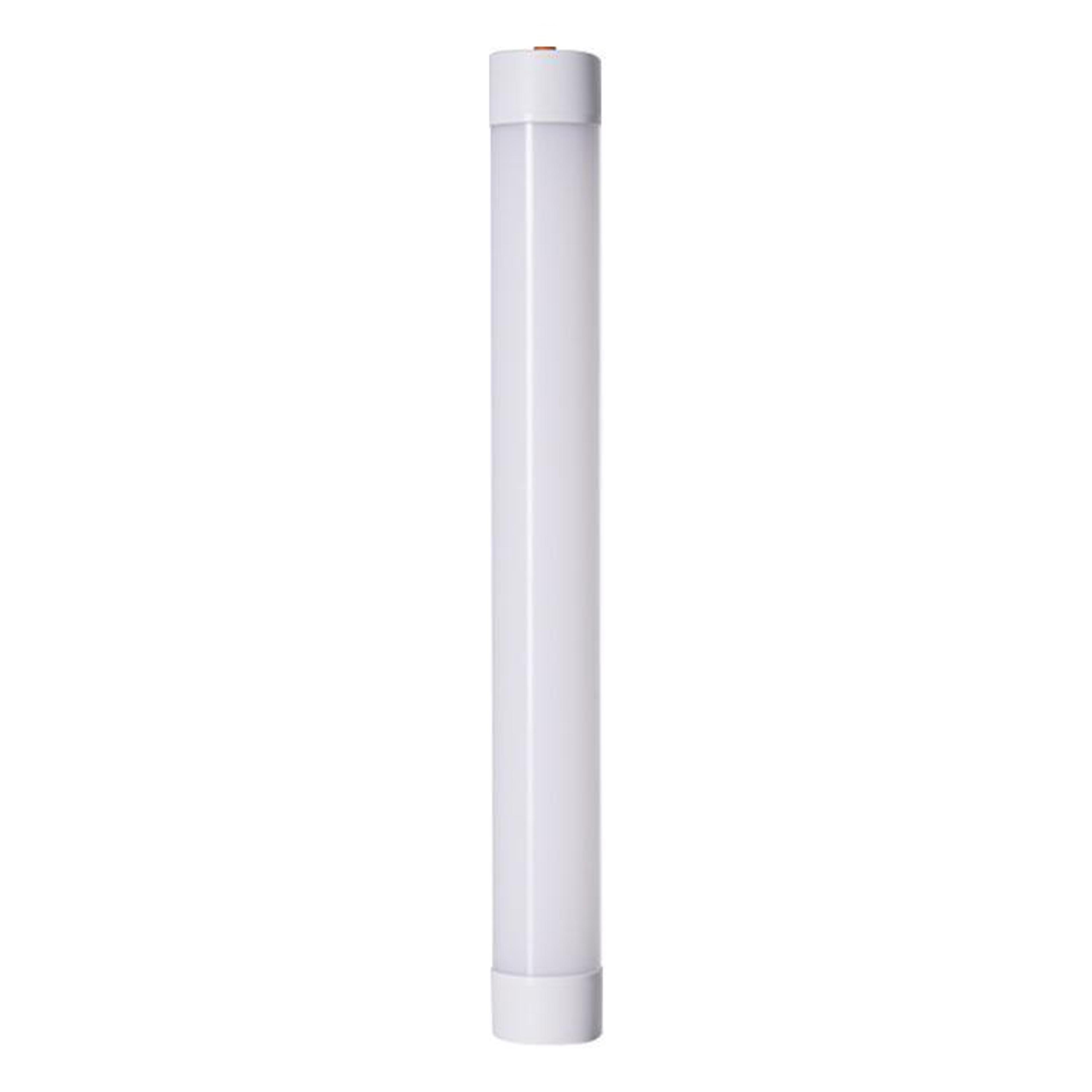 portable rgb video light with rechargeable led fill light