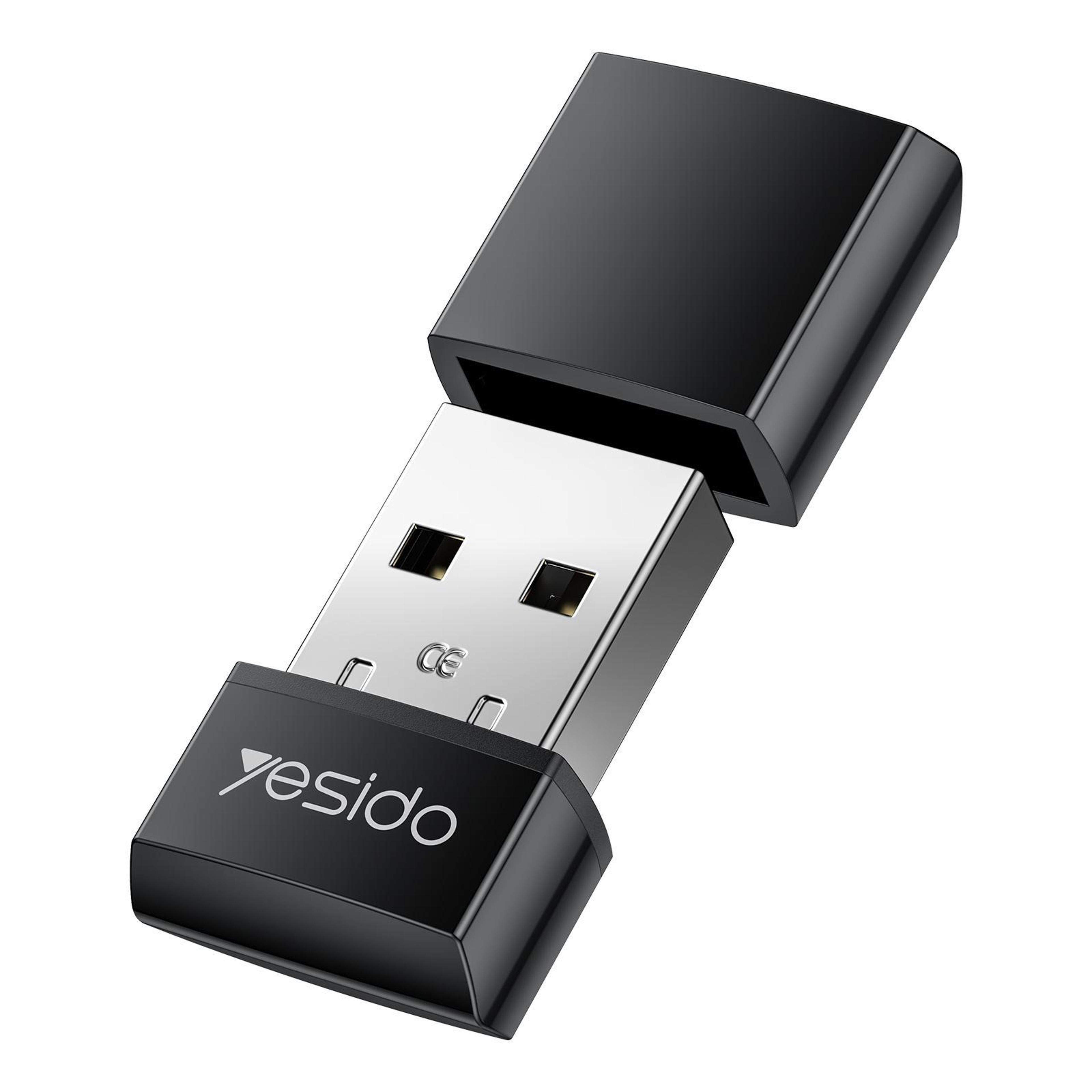 150mbps usb wifi adapter compact 2.4ghz wireless dongle