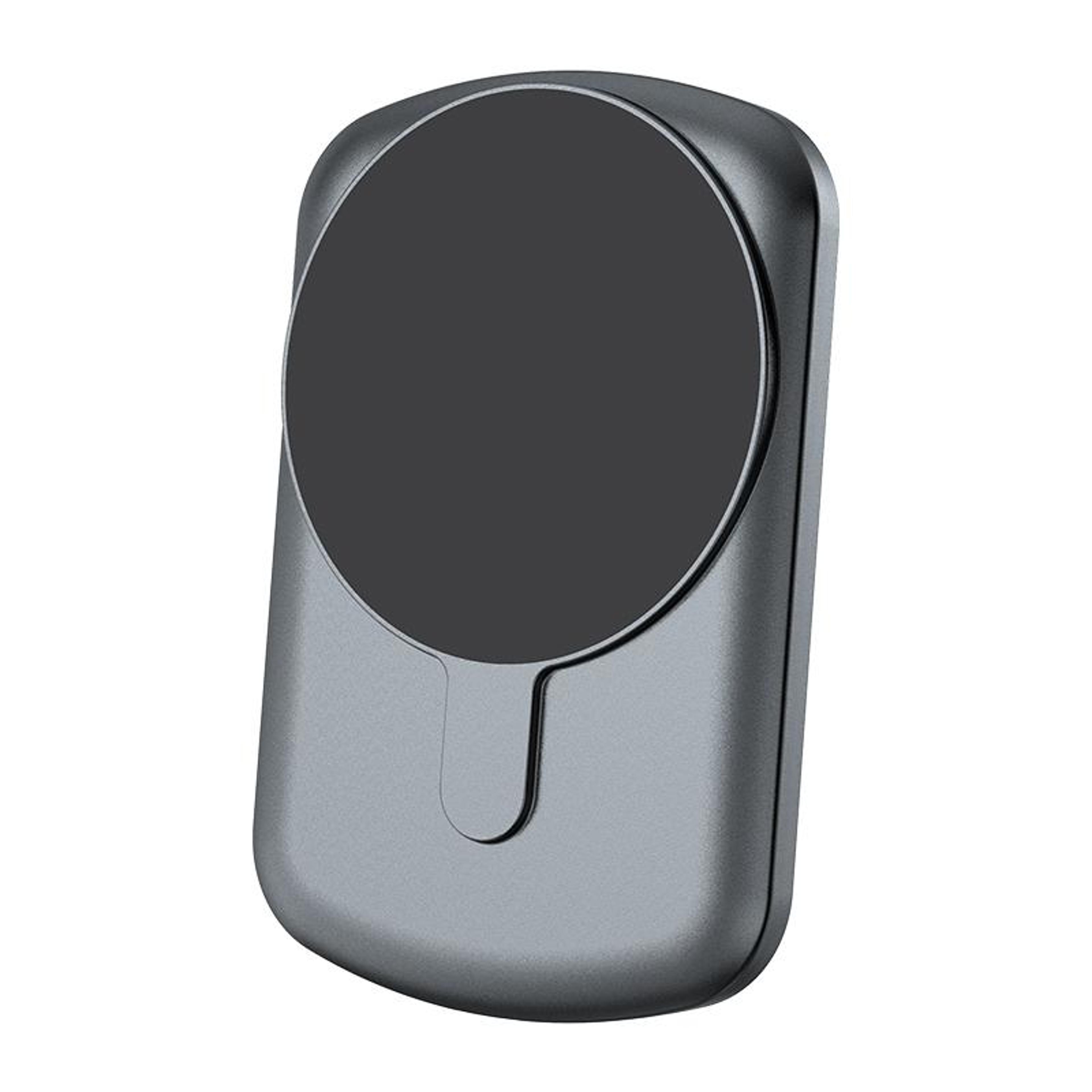 magnetic ai voice recorder for iphone calls with bluetooth 5.0 and smart transcription