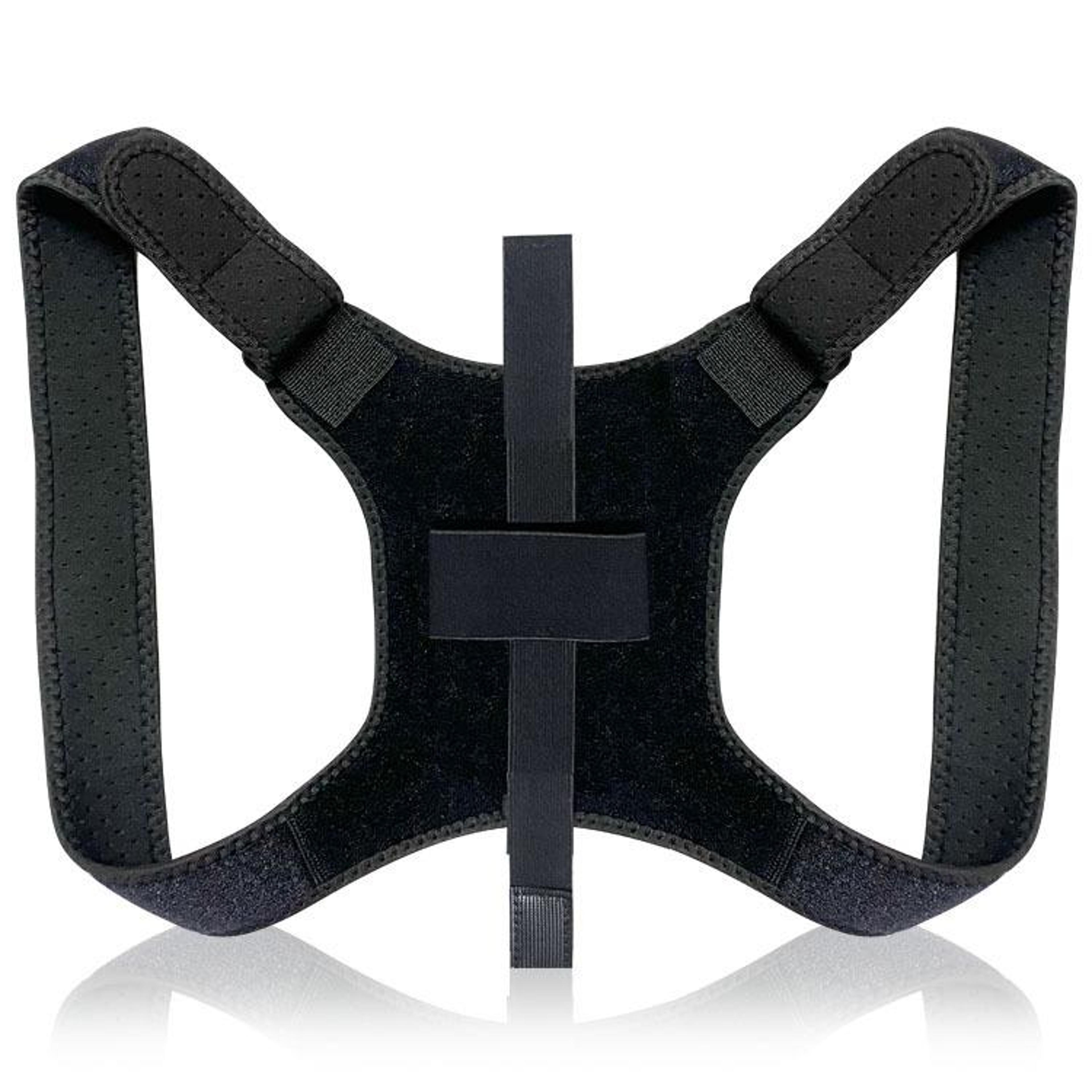 universal vr power bank strap adjustable neoprene battery holder for vr headsets